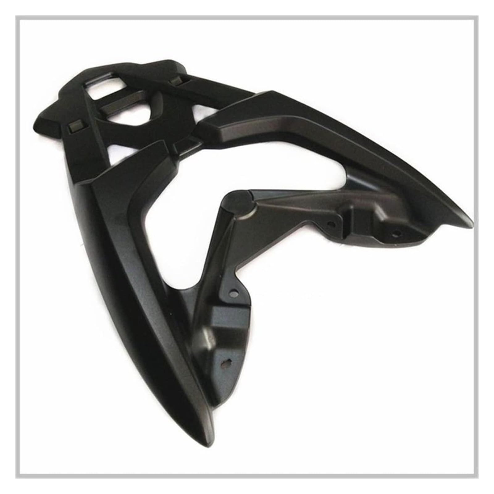 Gepäckträger Hinten Motorrad Für Y&amaha Nmax 155 Nmax155 125 150 Motorrad-Heckhalterung Träger Heckträger Heckträger Heck-Top-Box Gepäckträgerhalterung Träger Gepäckträger Hinten Motorrad Für Y&amaha Nmax 155 Nmax155 125 150 Motorrad-Heckhalterung Träger Heckträger Heckträger Heck-Top-Box Gepäckträgerhalterung Träger von HTGMTGPACC