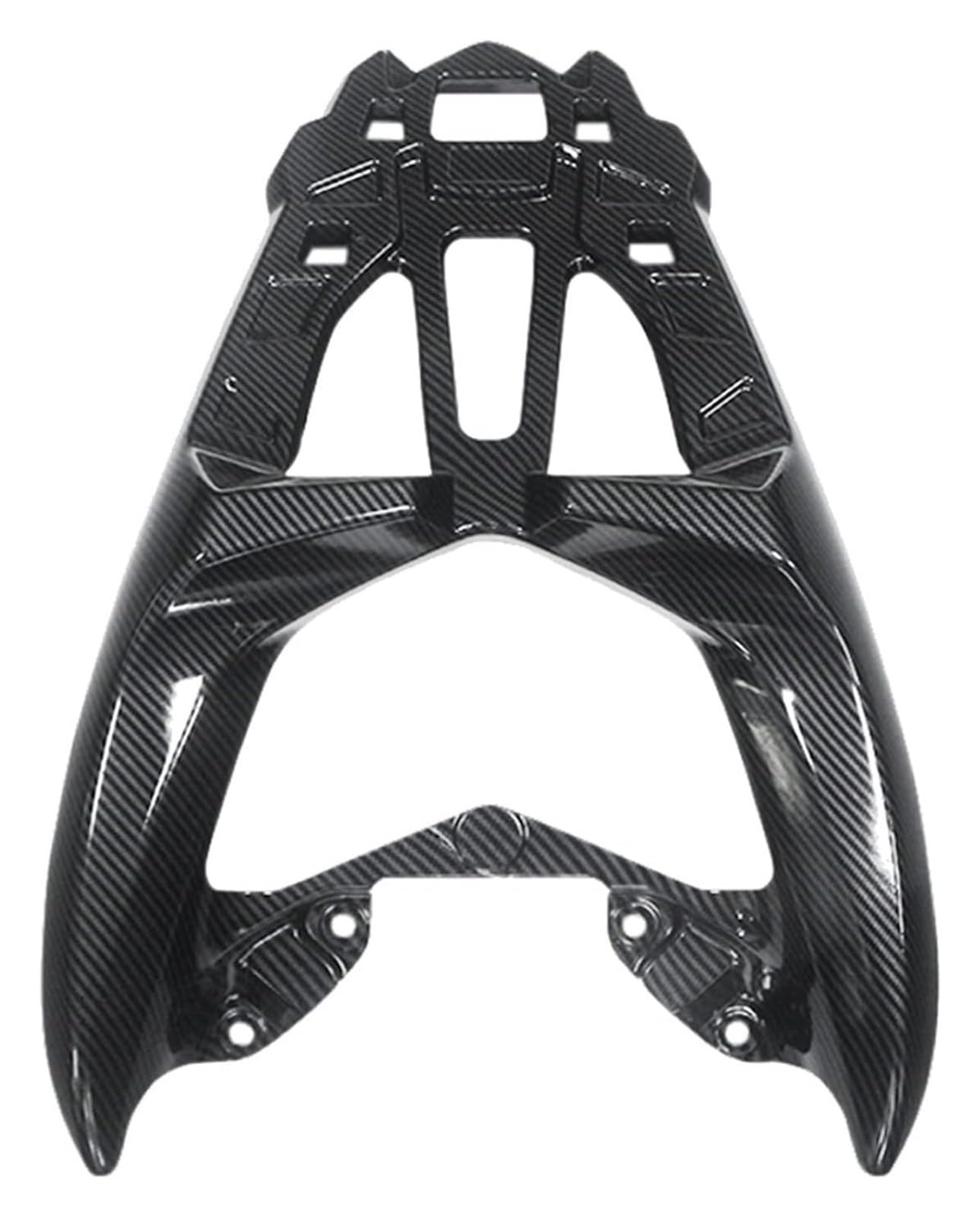 Gepäckträger Hinten Motorrad Für Y&amaha Nmax NMAX 155 125 150 Nmax155 2020-2022 Heckstütze Gepäck Sattelträger Tragetasche Träger Rack Kit Heckträger Gepäckträger Hinten Motorrad Für Y&amaha Nmax NMAX 155 125 150 Nmax155 2020-2022 Heckstütze Gepäck Sattelträger Tragetasche Träger Rack Kit Heckträger von HTGMTGPACC
