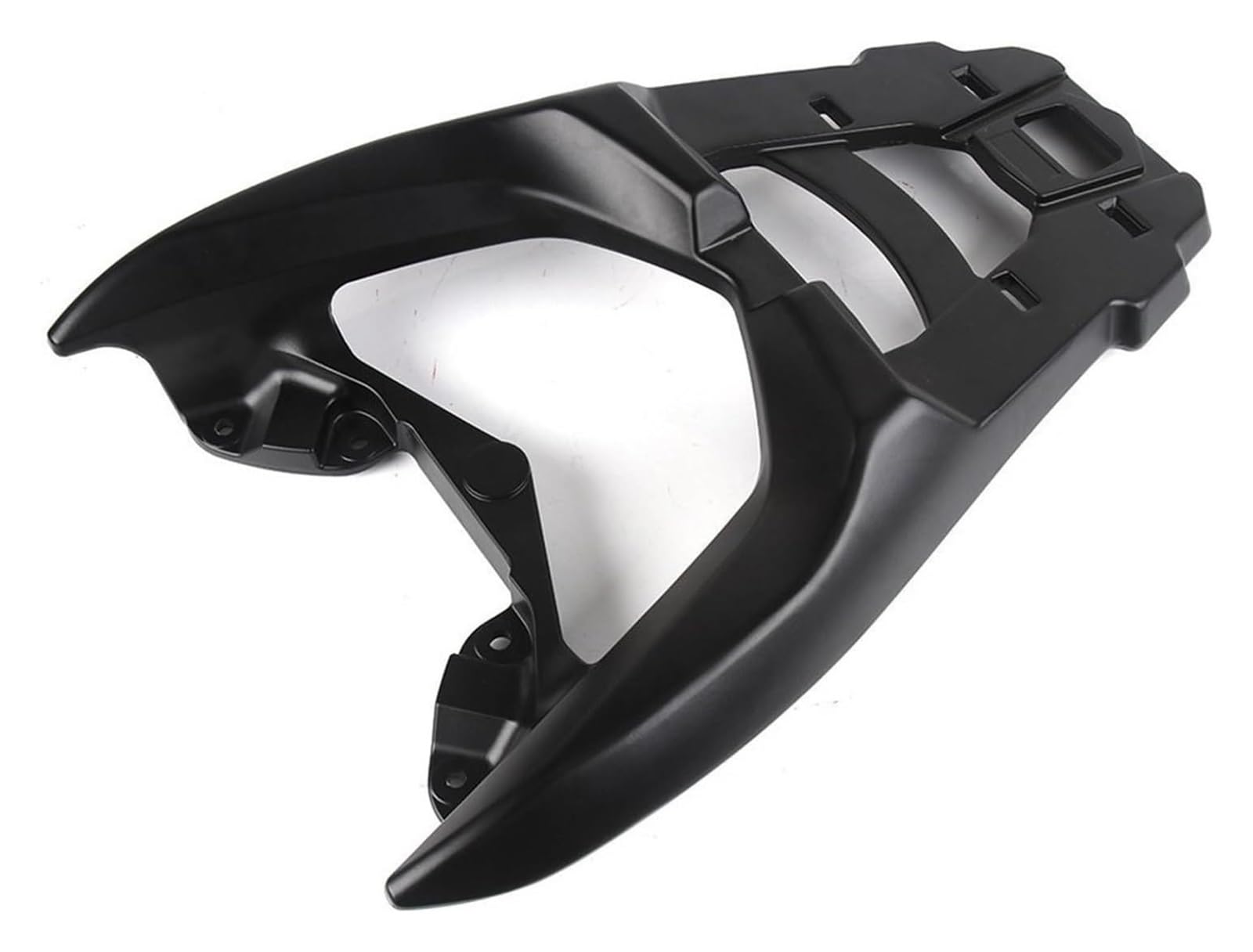 Gepäckträger Hinten Motorrad Für Y&amaha Nmax155 Für Nmax 155 2020 2021 2022 Motorrad-Heckträger-Rack-Heckgepäckträger Top-Box-Regal Gepäckträger Hinten Motorrad Für Y&amaha Nmax155 Für Nmax 155 2020 2021 2022 Motorrad-Heckträger-Rack-Heckgepäckträger Top-Box-Regal von HTGMTGPACC