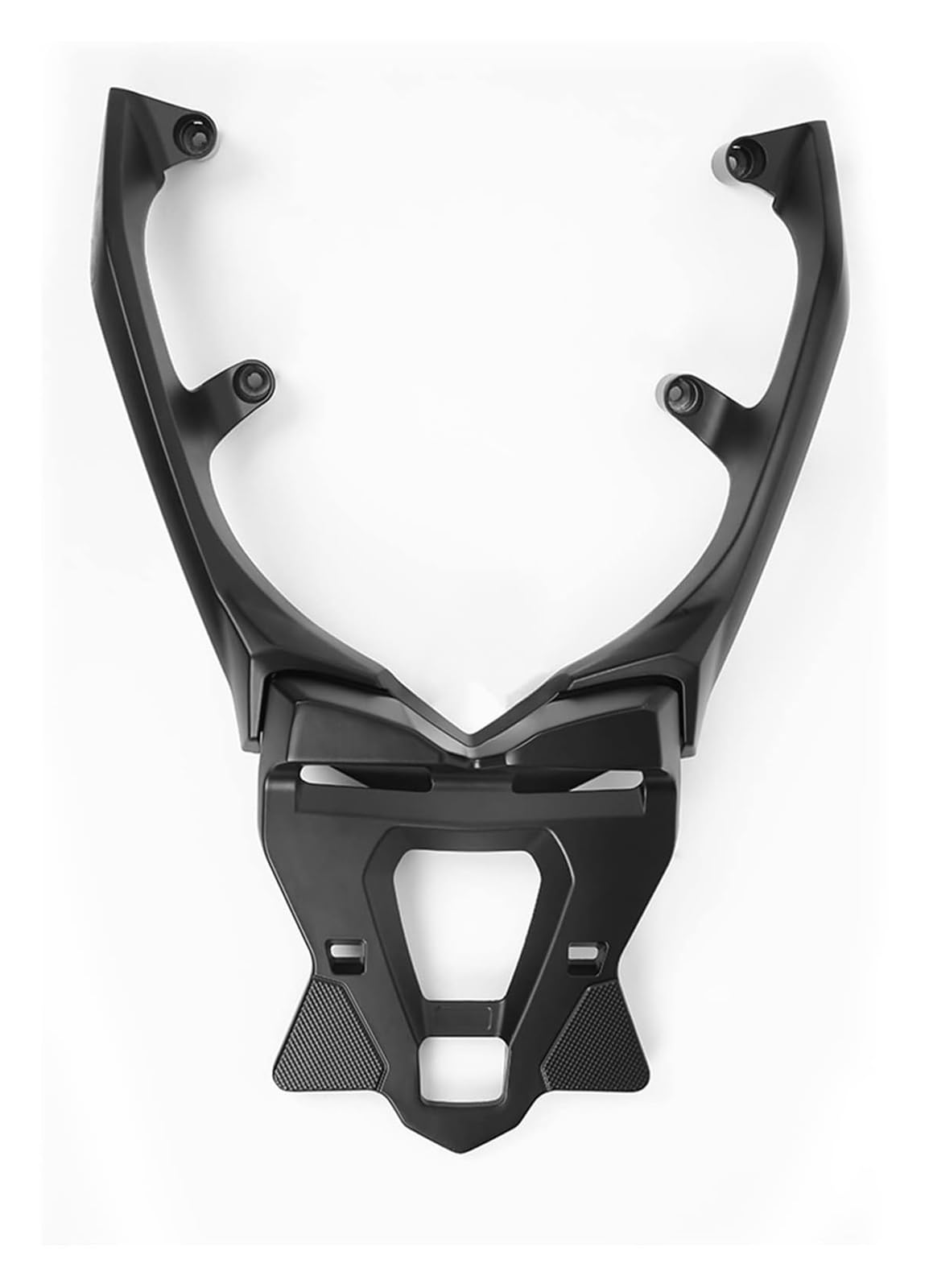 Gepäckträger Hinten Motorrad Für Y&amaha TMAX 530 2017-2021 DX SX Für TMAX560 2020 2021 Heckbretthalter Regal Werkzeugkastenhalterung Zubehör Heckträger Gepäckträger Hinten Motorrad Für Y&amaha TMAX 530 2017-2021 DX SX Für TMAX560 2020 2021 Heckbretthalter Regal Werkzeugkastenhalterung Zubehör Heckträger von HTGMTGPACC