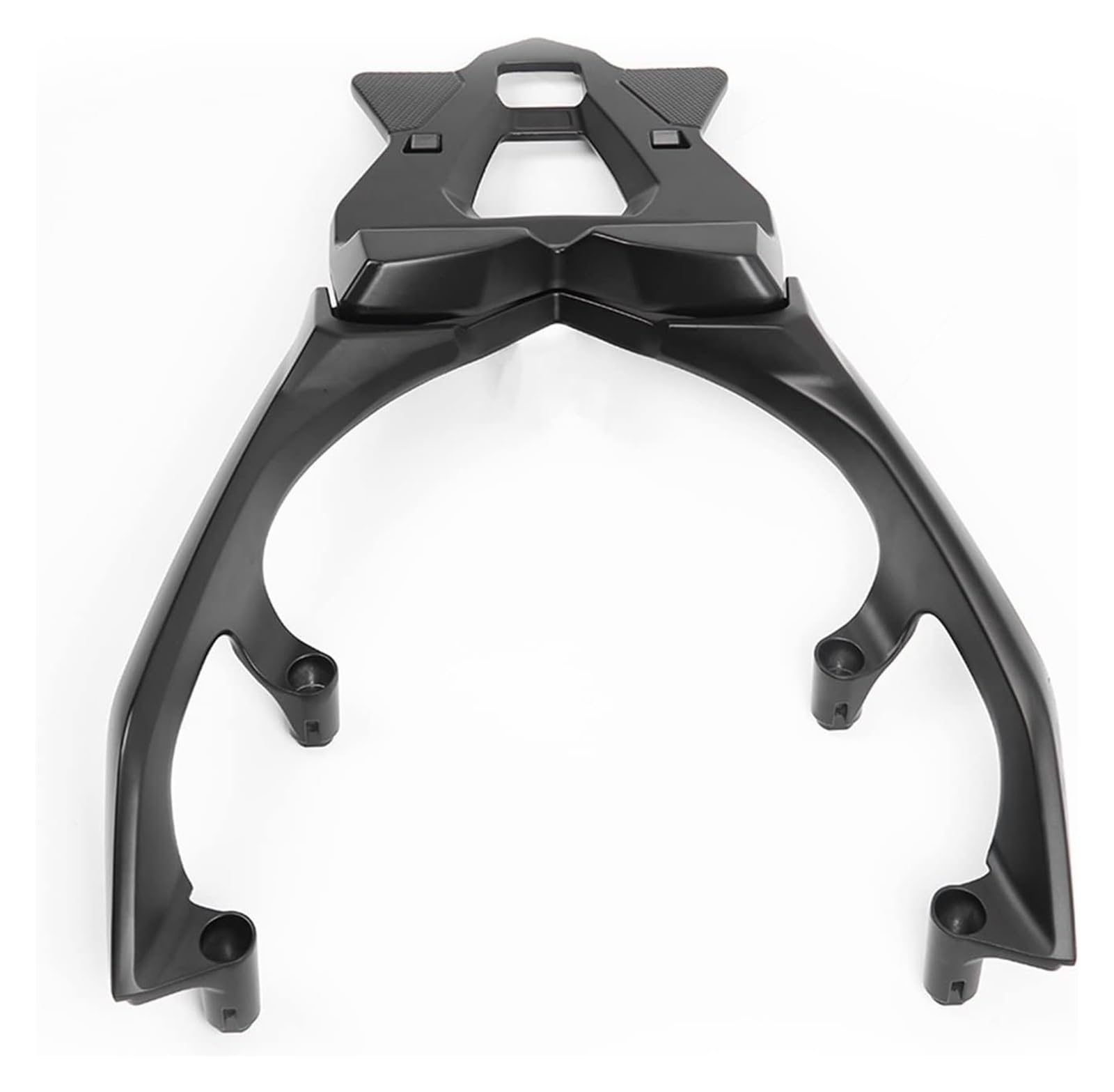 Gepäckträger Hinten Motorrad Für Y&amaha TMAX 530 2017-2021 DX SX Für TMAX560 2020 2021 Heckträger Gepäckträger Heckbretthalter Regal Werkzeugkastenhalterung Zubehör Gepäckträger Hinten Motorrad Für Y&amaha TMAX 530 2017-2021 DX SX Für TMAX560 2020 2021 Heckträger Gepäckträger Heckbretthalter Regal Werkzeugkastenhalterung Zubehör von HTGMTGPACC