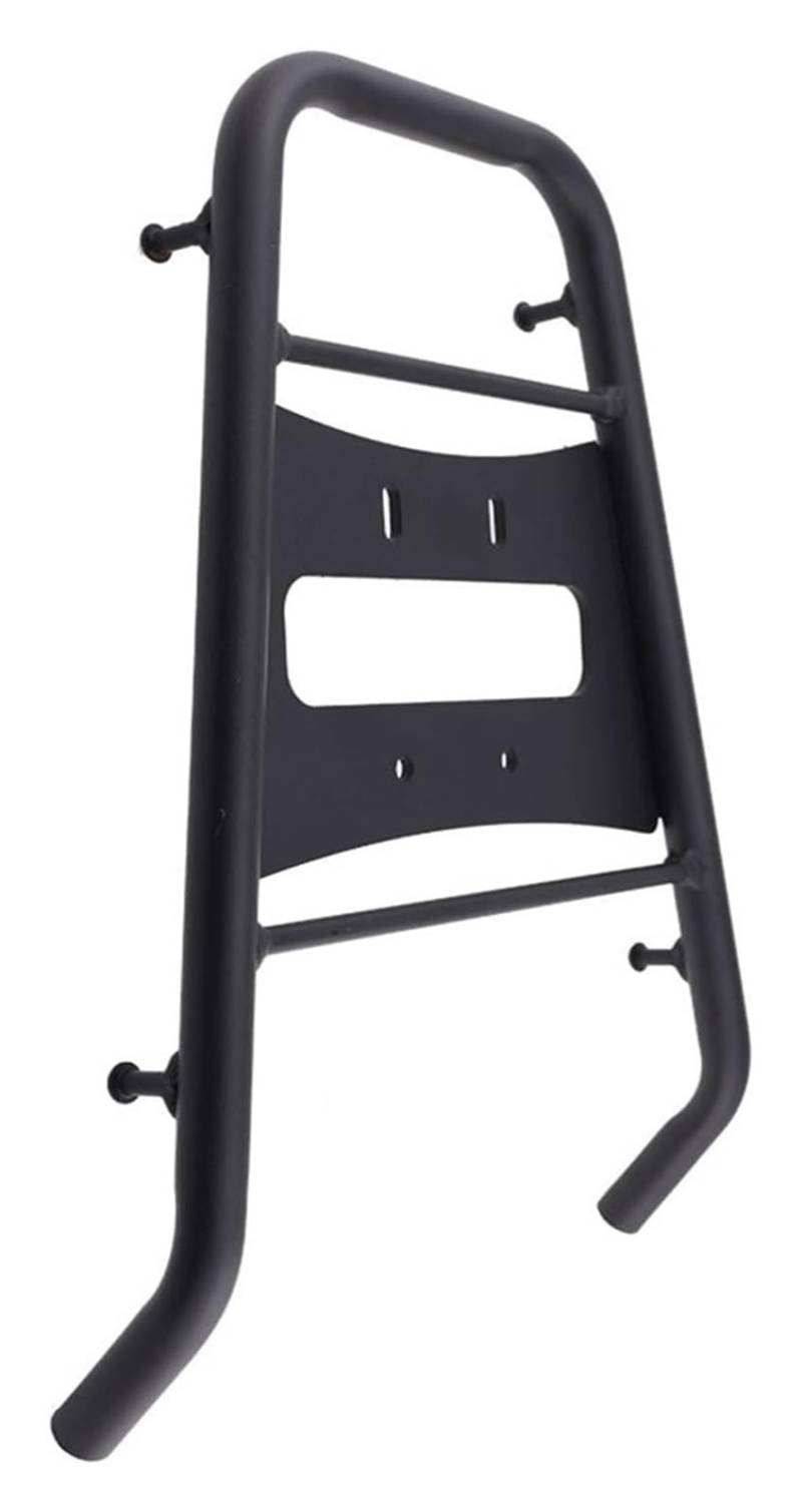 Gepäckträger Hinten Motorrad Für Y&amaha WR250R WR250X WR 250 RX 2009-2014 Gepäckträger Hinten Gepäckablage Halterung Unterstützung Heckplatte Heckträger von HTGMTGPACC