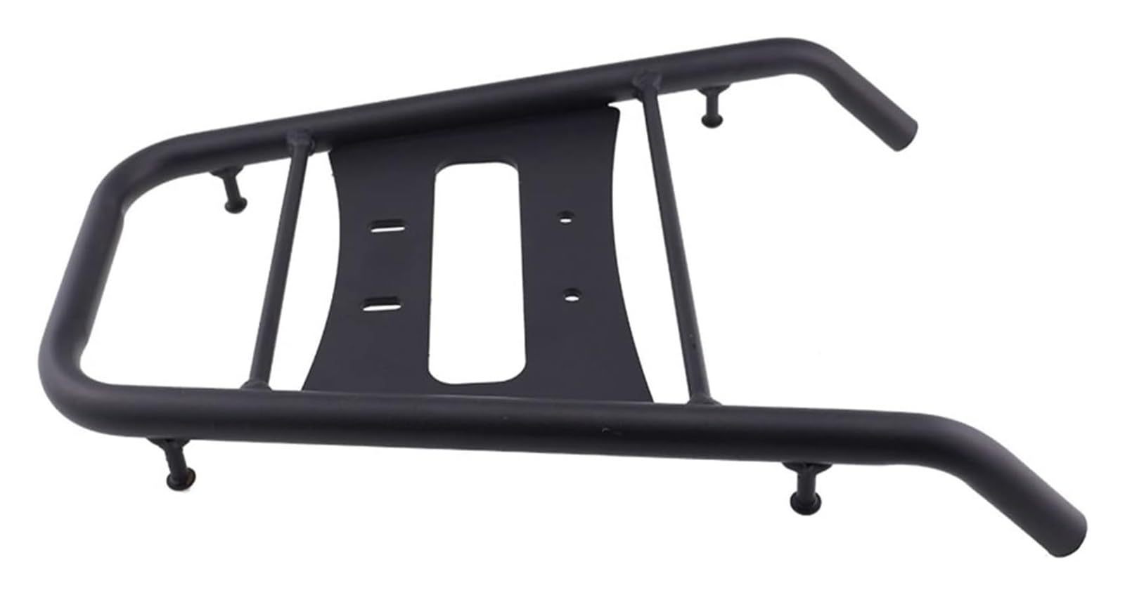 Gepäckträger Hinten Motorrad Für Y&amaha WR250R WR250X WR 250 RX 2009-2014 Motorradzubehör Heckträger Gepäckablage Halterung Stützheckplatte Gepäckträger Hinten Motorrad Für Y&amaha WR250R WR250X WR 250 RX 2009-2014 Motorradzubehör Heckträger Gepäckablage Halterung Stützheckplatte von HTGMTGPACC