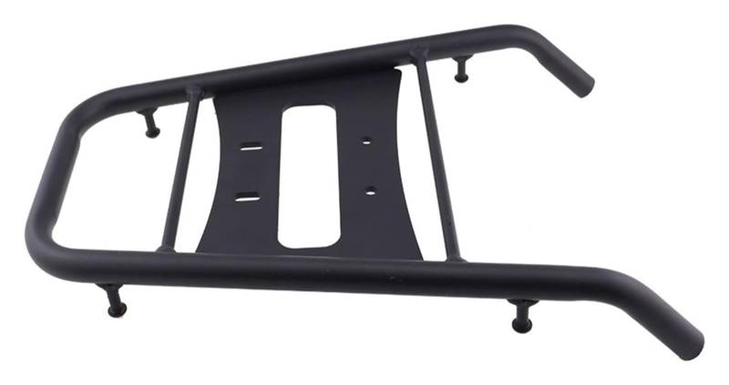 Gepäckträger Hinten Motorrad Für Y&amaha WR250R WR250X WR 250 RX 2009-2014 Motorradzubehör Heckträger Gepäckablage Halterung Stützheckplatte von HTGMTGPACC