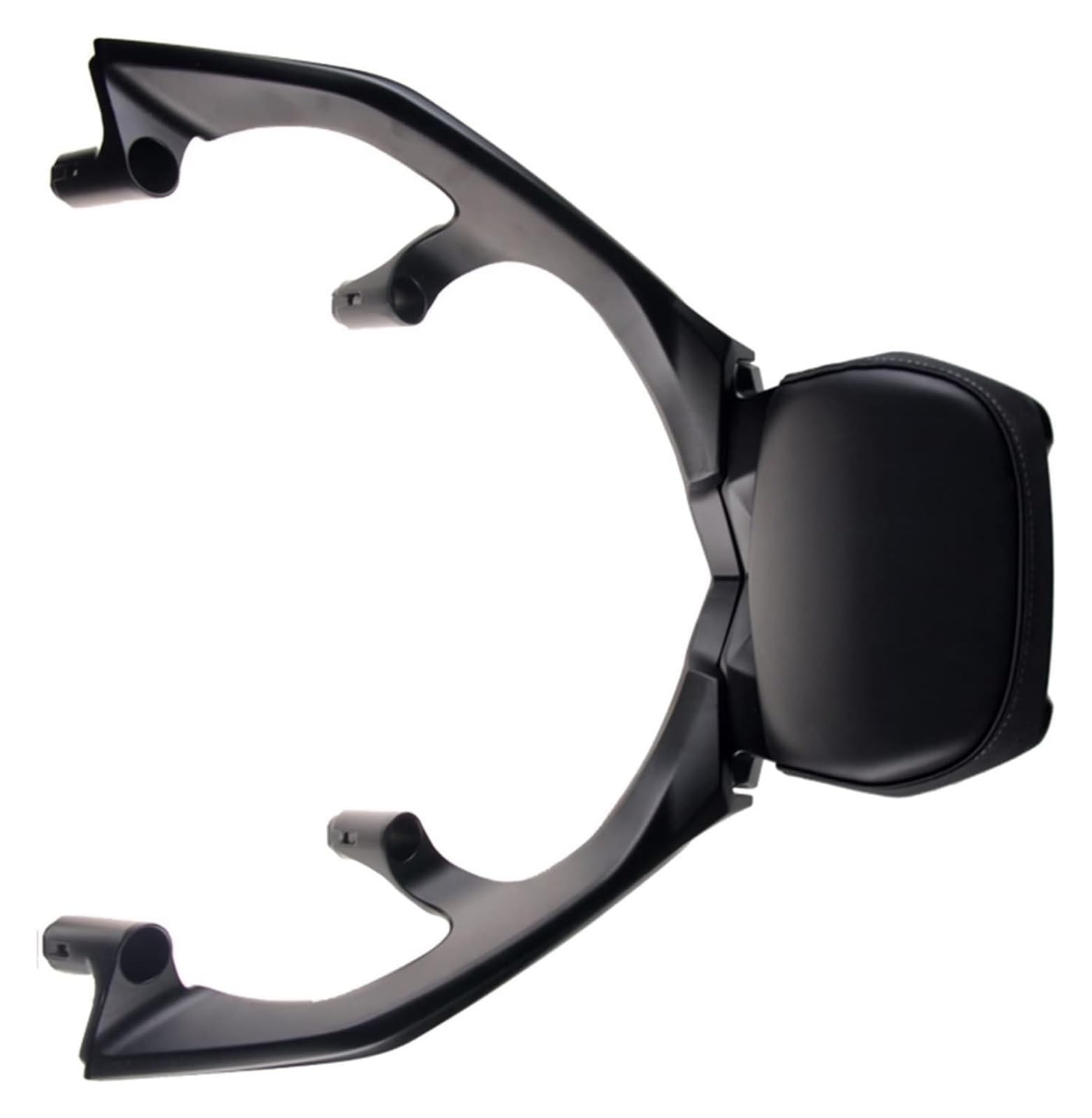 Gepäckträger Hinten Motorrad Für Y&amaha Xmax300 Heckträger Nachrüstsatz Aluminium Heckklappenträger Heckträger Hintere Armlehne Motorrad Gepäckträger Gepäckträger Hinten Motorrad Für Y&amaha Xmax300 Heckträger Nachrüstsatz Aluminium Heckklappenträger Heckträger Hintere Armlehne Motorrad Gepäckträger von HTGMTGPACC