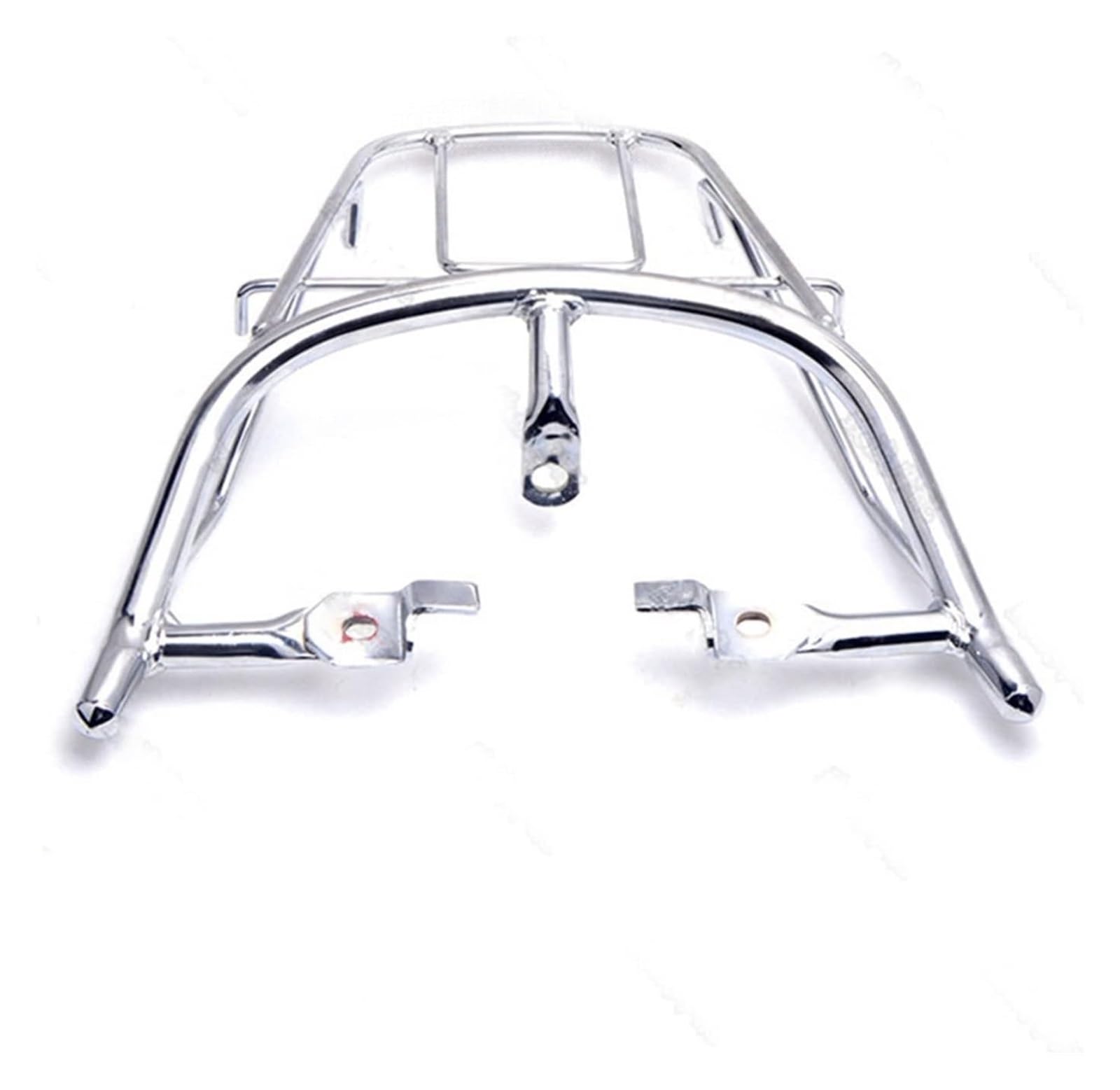 Gepäckträger Hinten Motorrad Für Y&amaha YBR125 YBR 125 JYM125 JYM-125 Gepäckträger Hinten Laderaumhalterung Heckregalhalterung Armlehne Hinten Gepäckträger Hinten Gepäckträger Hinten Motorrad Für Y&amaha YBR125 YBR 125 JYM125 JYM-125 Gepäckträger Hinten Laderaumhalterung Heckregalhalterung Armlehne Hinten Gepäckträger Hinten von HTGMTGPACC