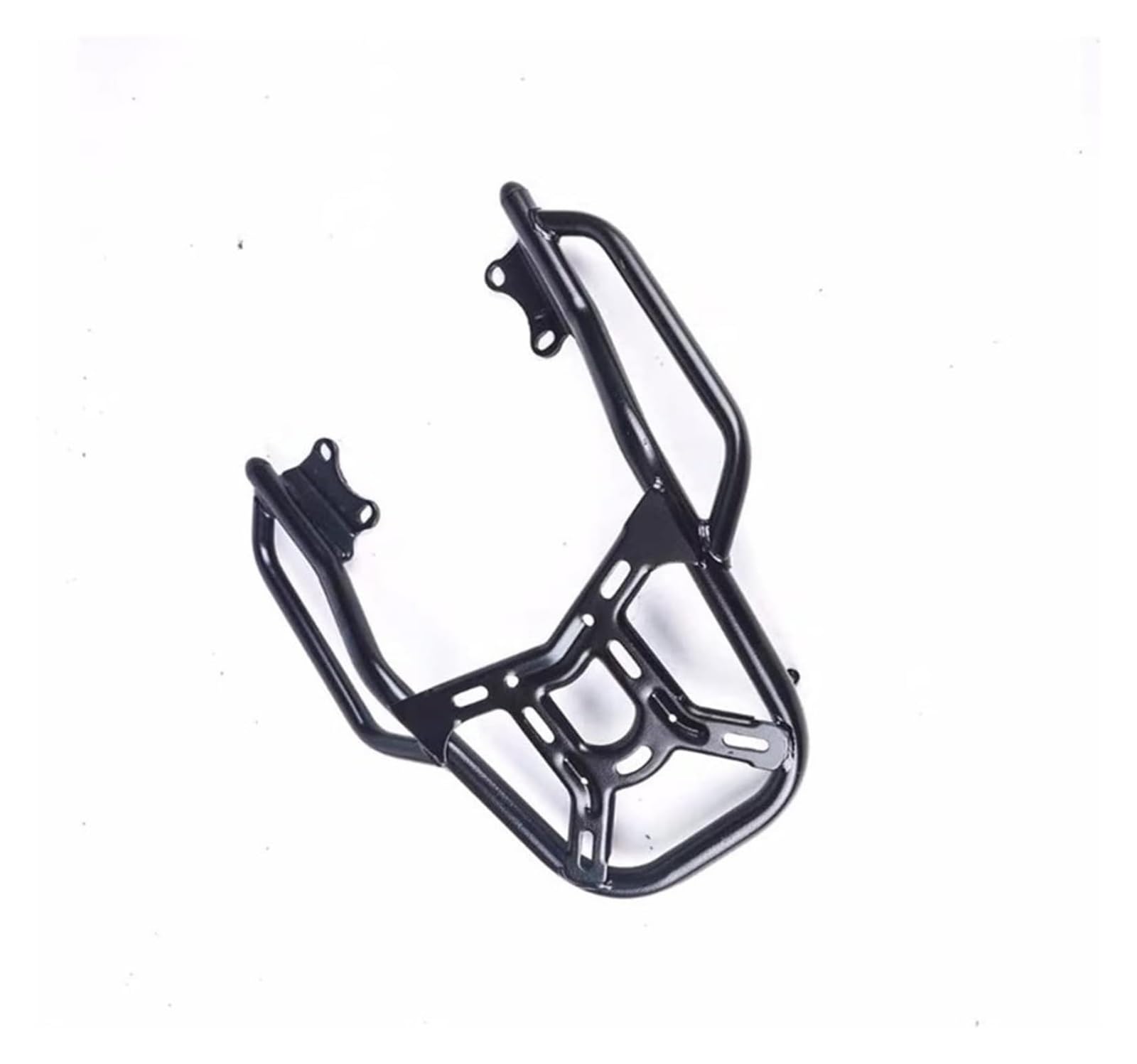Gepäckträger Hinten Motorrad Für Y&amaha YBR250 YBR 250 Heckträger Motorrad Heckträger Träger Gepäckablage Reitstockhalterung Teil Gepäckträger Hinten Motorrad Für Y&amaha YBR250 YBR 250 Heckträger Motorrad Heckträger Träger Gepäckablage Reitstockhalterung Teil von HTGMTGPACC