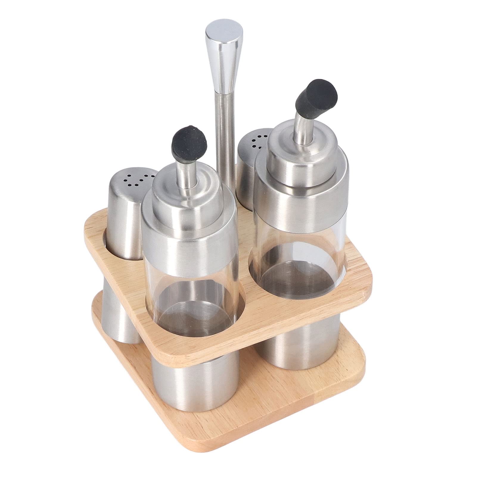 Auspuffblenden 1 STÜCKE 2.5 "Einlass Endrohr Auto Edelstahl Gebogene Doppel Outlet Auspuff Schalldämpfer Rohr Schwanz Endrohre(Burnt Blue Straight) von HTUHBCX
