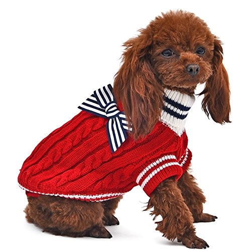 He, mit Stehkragen, für den Winter, warm, für Welpen, Katzen, Hunde, Katzen, W He, mit Stehkragen, für den Winter, warm, für Welpen, Katzen, Hunde, Katzen, W von HU