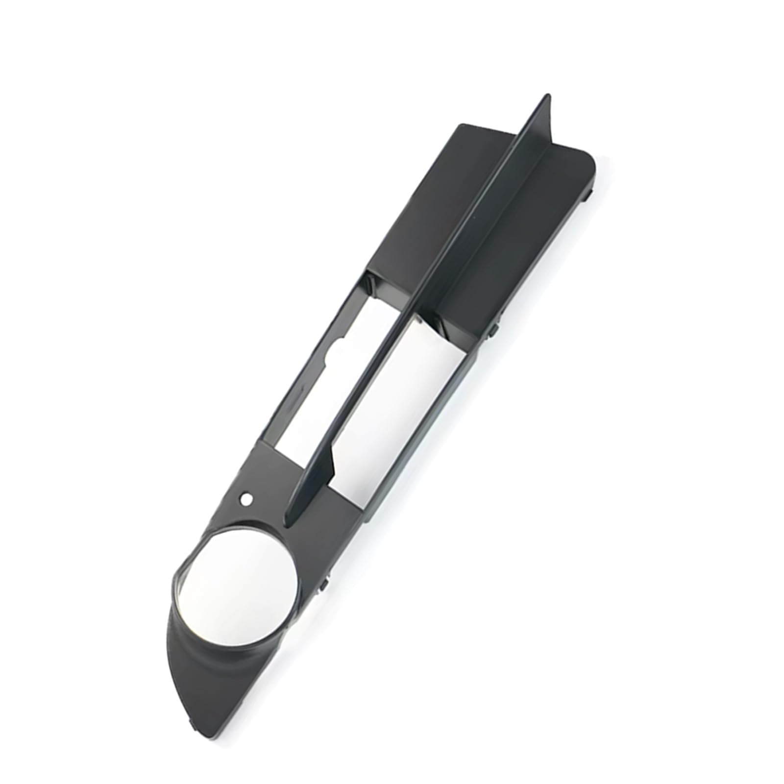 HUANGENG Zierblenden für Nebelscheinwerfer E60 E61 535i 51117049243 51117049244 HUANGENG Zierblenden für Nebelscheinwerfer E60 E61 535i 51117049243 51117049244 von HUANGENG
