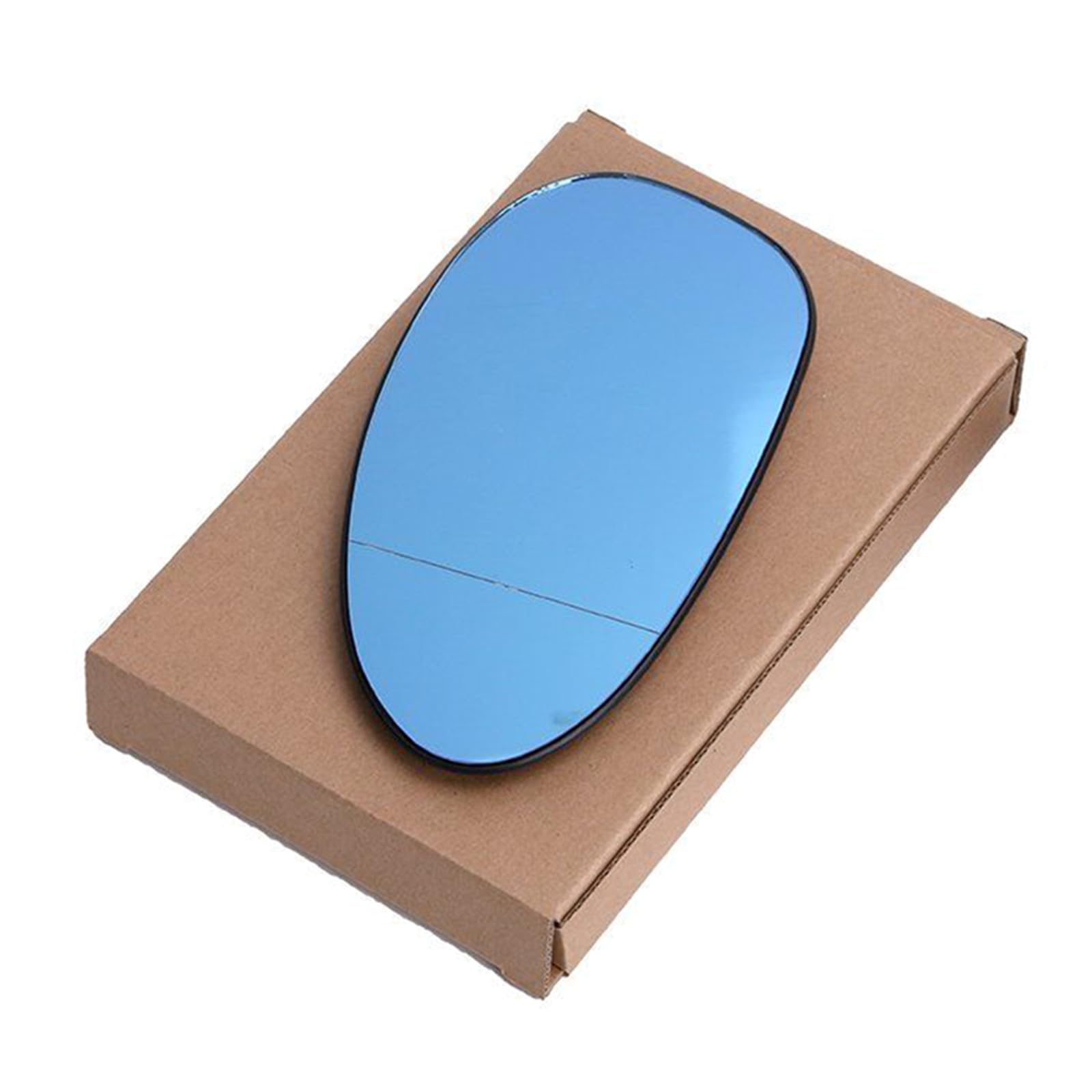 HUANGGG 51167145268 51167145267 Seitenbeheizte Rückspiegel Brille für E92 E91 E93 E82 E88 E86 E85 Autozubehör HUANGGG 51167145268 51167145267 Seitenbeheizte Rückspiegel Brille für E92 E91 E93 E82 E88 E86 E85 Autozubehör von HUANGGG