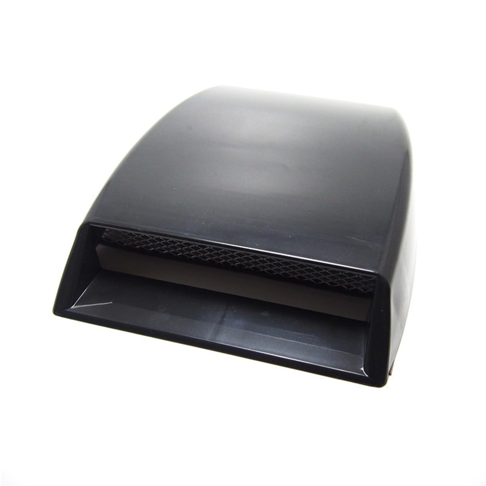 HUANGGG Auto-Aufkleber, Motorhaube, Lüftungsschlitz, Autozubehör, dekorativer Luftauslass HUANGGG Auto-Aufkleber, Motorhaube, Lüftungsschlitz, Autozubehör, dekorativer Luftauslass von HUANGGG