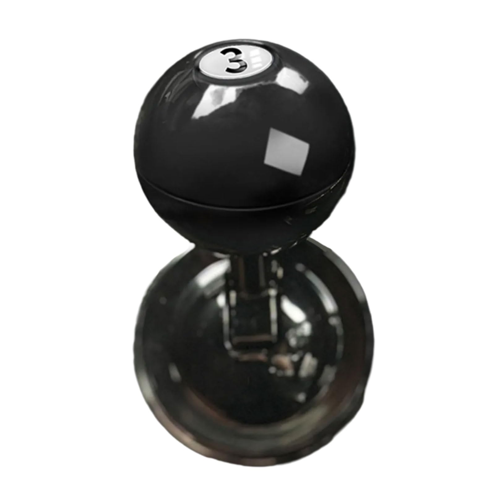 HUANGGG Push Starter Button Covers Car Engine Starter Stop Button Joystick Push Starter Button Covers Car Styling HUANGGG Push Starter Button Covers Car Engine Starter Stop Button Joystick Push Starter Button Covers Car Styling von HUANGGG