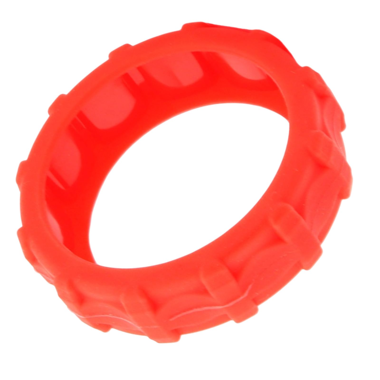 HUANGGG Wheel Protections Controller Protector Riding Motorcycle Multi Controller for R1250GS R1200GS R1300GS HUANGGG Wheel Protections Controller Protector Riding Motorcycle Multi Controller for R1250GS R1200GS R1300GS von HUANGGG