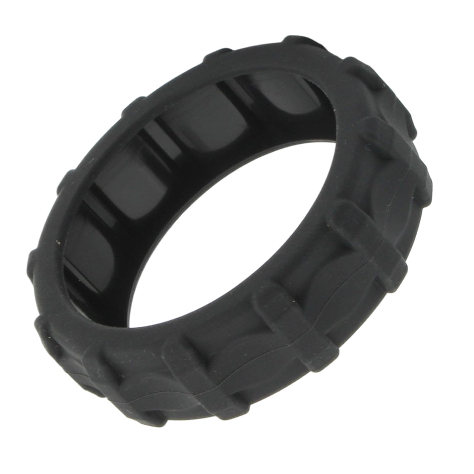 HUANGGG Wheel Protections Controller Protector Riding Motorcycle Multi Controller for R1250GS R1200GS R1300GS HUANGGG Wheel Protections Controller Protector Riding Motorcycle Multi Controller for R1250GS R1200GS R1300GS von HUANGGG