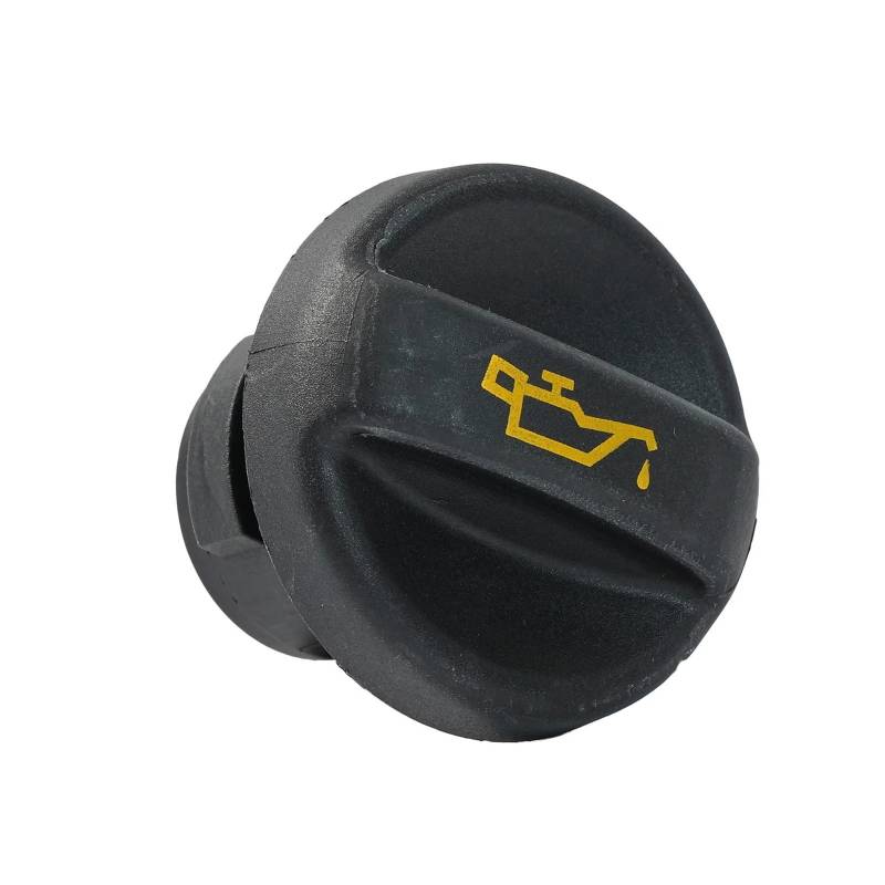 1 STÜCK Kompatibel mit Berlingo Xsara Picasso C1 C2 C3 Pluriel C4 C5 C8 C15 Dispatch Nemo Relay Öleinfülldeckel Tankdeckel 11127572848 von HUANGSHIJUNOUS