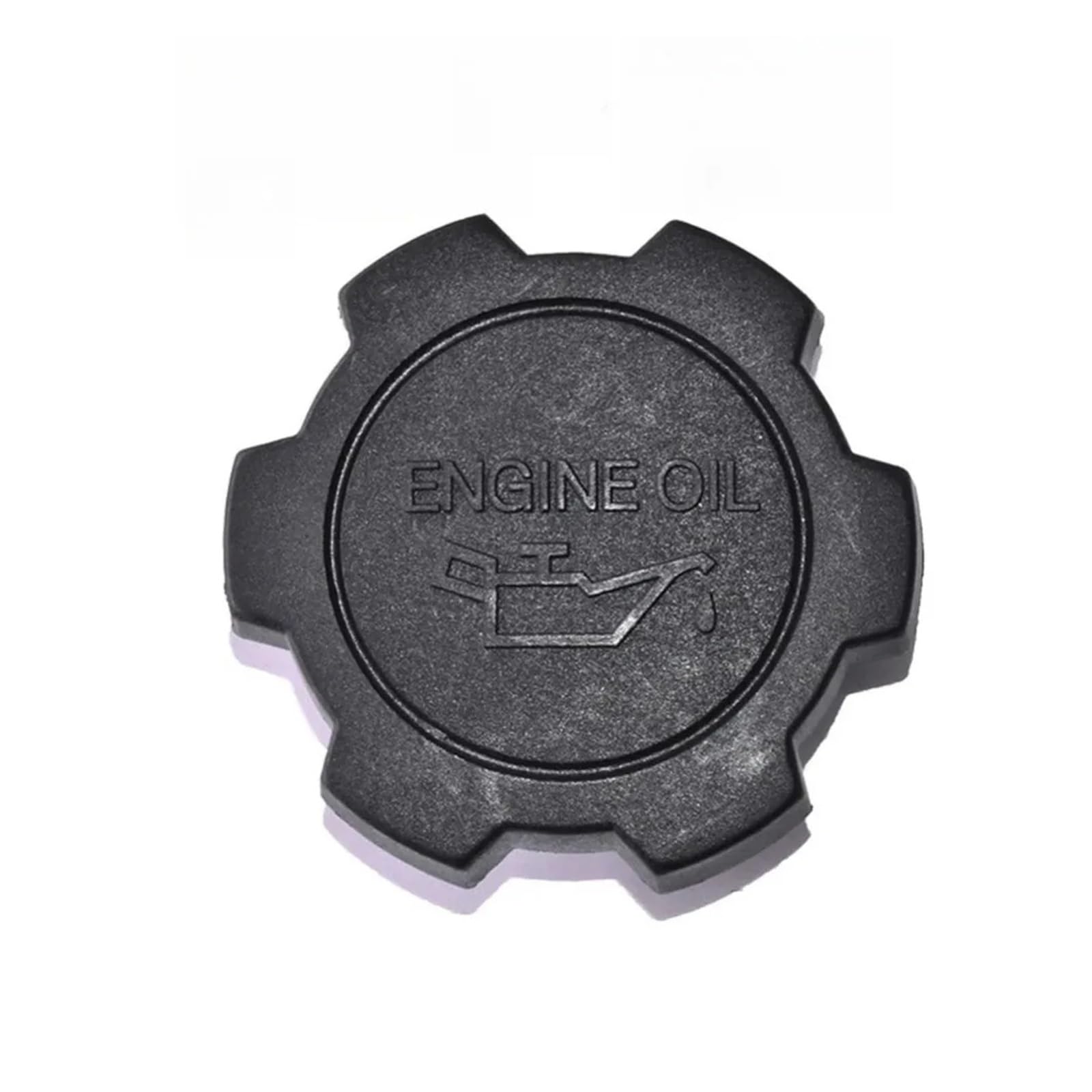 1218055010 Auto-Motoröl-Einfülldeckel, kompatibel mit Land 90 96-08, 100 1998-2007, kompatibel mit Land Prado LC95 LC120 96-09 1218055010 Auto-Motoröl-Einfülldeckel, kompatibel mit Land 90 96-08, 100 1998-2007, kompatibel mit Land Prado LC95 LC120 96-09 von HUANGSHIJUNOUS