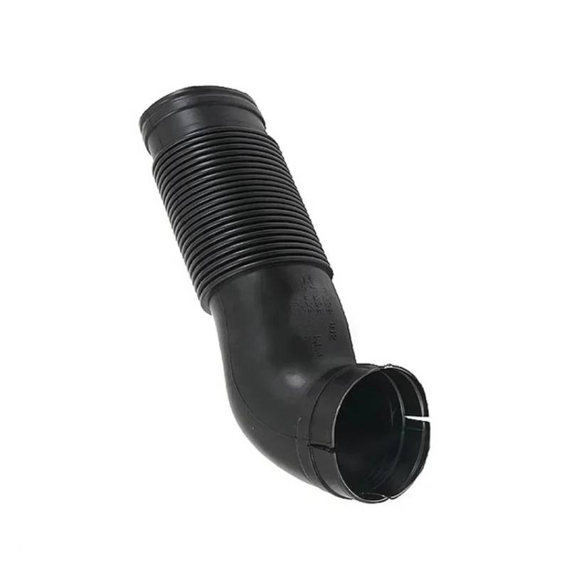 12311735915 Lichtmaschinen-Kühlluftkanal-Ansaugschlauch Kompatibel mit E36 320I 323 325Is 328I OEM 12 31 1 735 915 08.17.022 von HUANGSHIJUNOUS