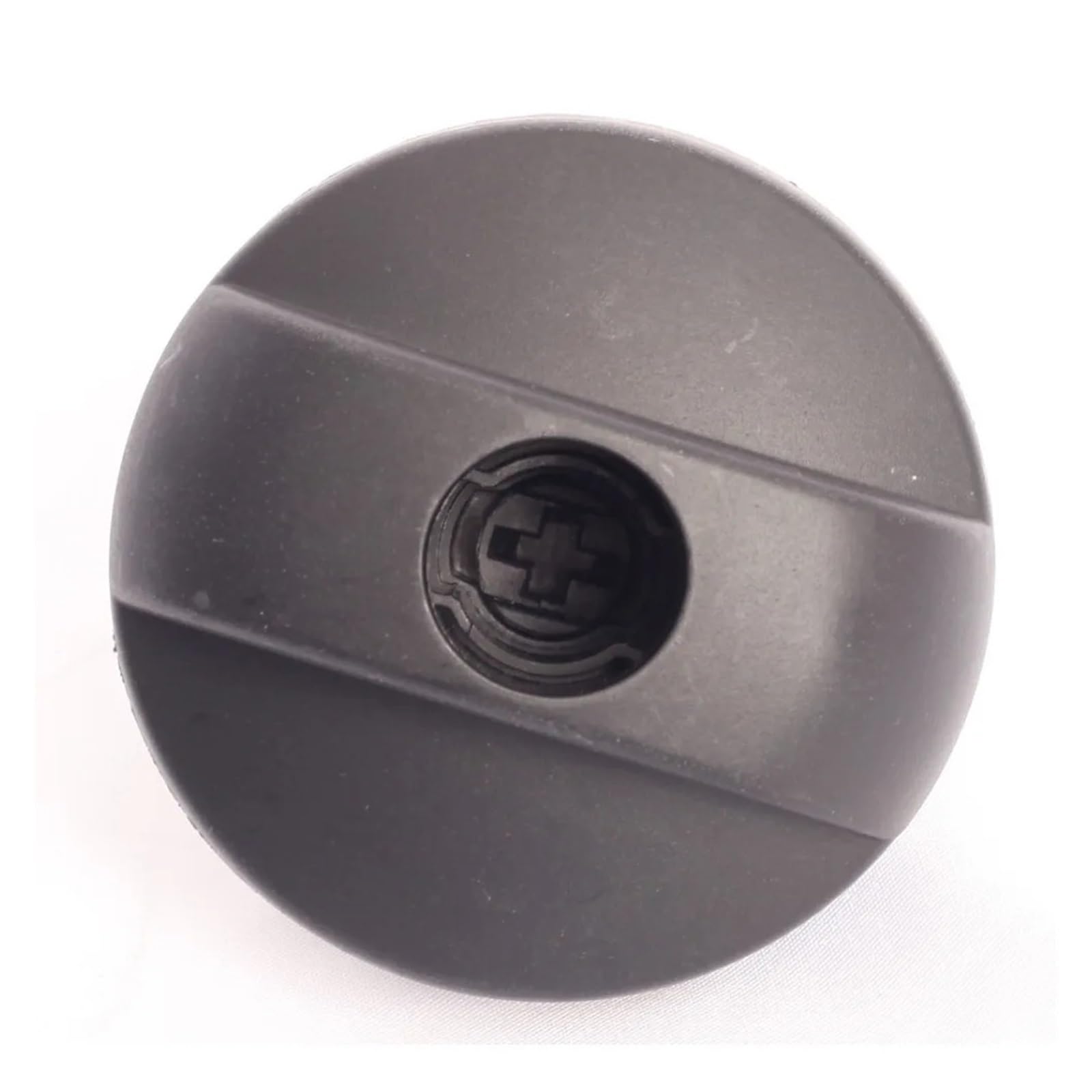 1508G0 9634008077 Auto-Tankdeckel, kompatibel mit 207 208 307 807 EXPERT3 C8 JUMPY COMBI 1508.G0 1508 G0 1508G0 9634008077 Auto-Tankdeckel, kompatibel mit 207 208 307 807 EXPERT3 C8 JUMPY COMBI 1508.G0 1508 G0 von HUANGSHIJUNOUS