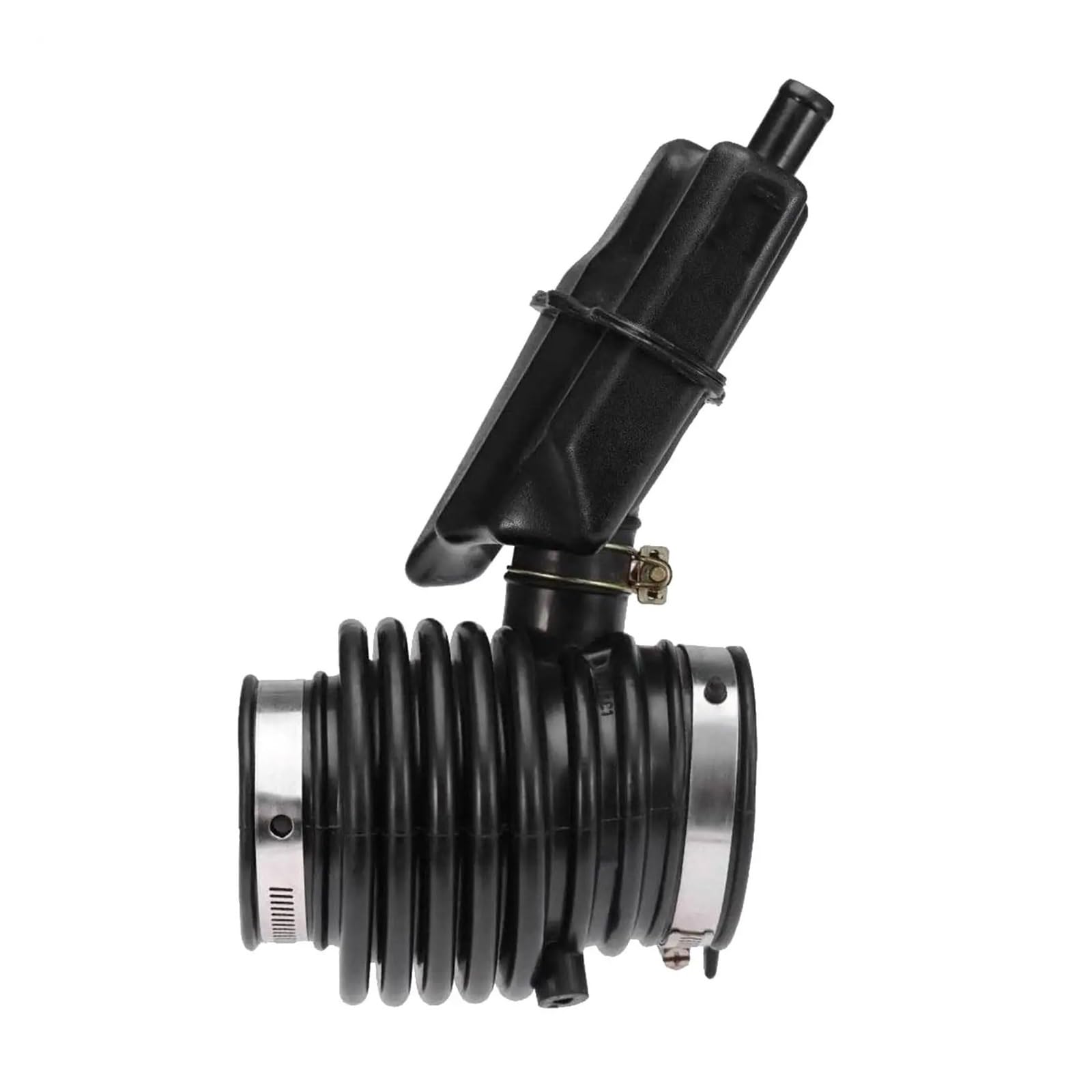 16576-1AA1A Luftfilter-Ansaugkanal-Boot-Schlauch, kompatibel mit Murano 2009–2013 16576-1AA1A Luftfilter-Ansaugkanal-Boot-Schlauch, kompatibel mit Murano 2009–2013 von HUANGSHIJUNOUS