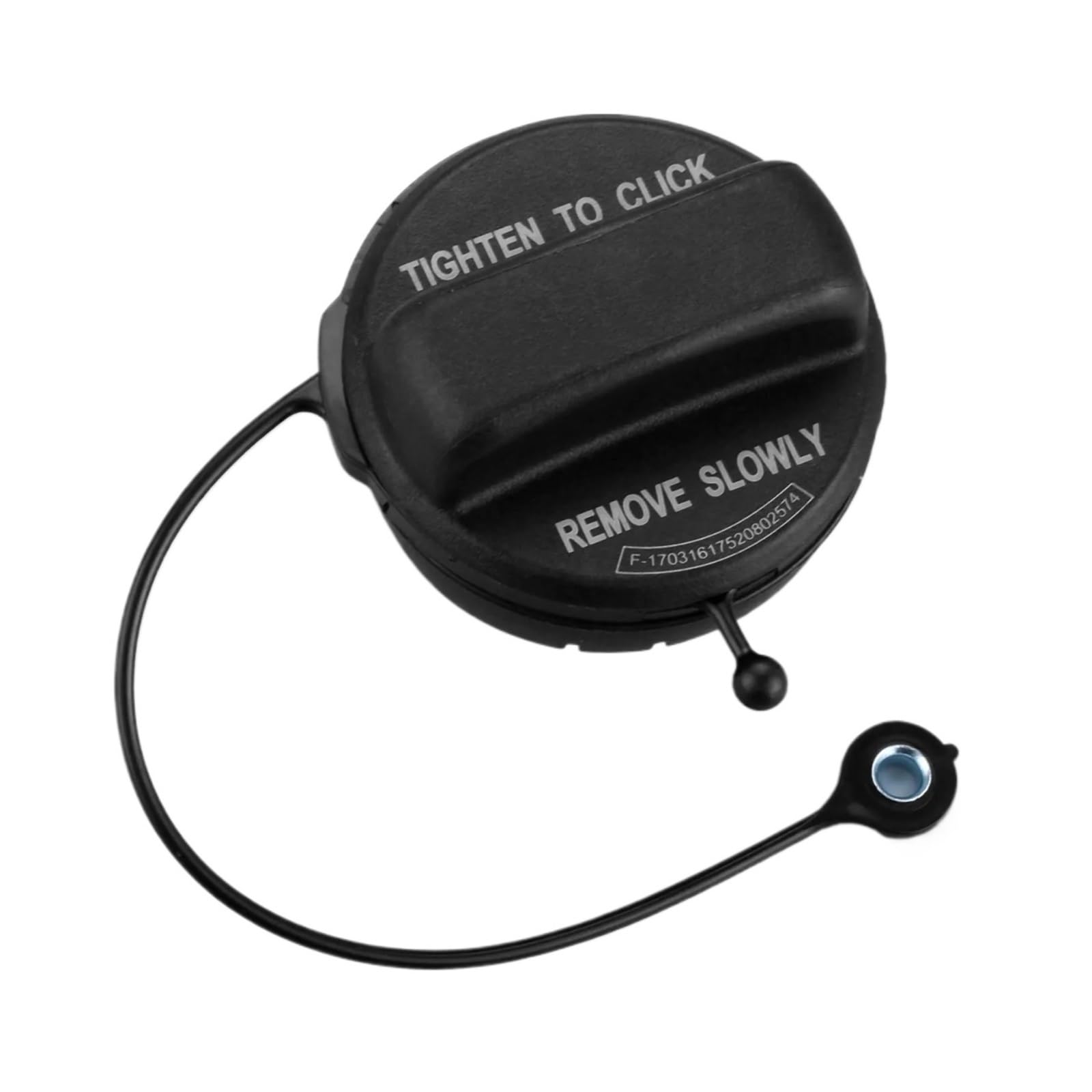 17670-SHJ-A31 Gummi-Tankdeckel for Kraftstoff, Benzin, kompatibel mit CR-V Pilot Ridgeline S2000 TSX TL RSX MDX 17670-SHJ-A31 Gummi-Tankdeckel for Kraftstoff, Benzin, kompatibel mit CR-V Pilot Ridgeline S2000 TSX TL RSX MDX von HUANGSHIJUNOUS