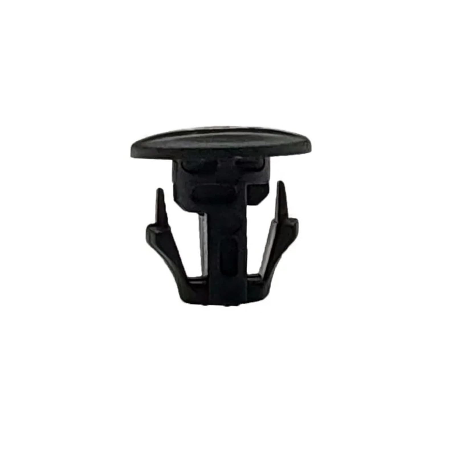 1Pc Kompatibel Mit Cx8 KD3542250A Tankdeckel Tank Abdeckung Linie Kabel Seil Zubehör Auto Teil 1Pc Kompatibel Mit Cx8 KD3542250A Tankdeckel Tank Abdeckung Linie Kabel Seil Zubehör Auto Teil von HUANGSHIJUNOUS