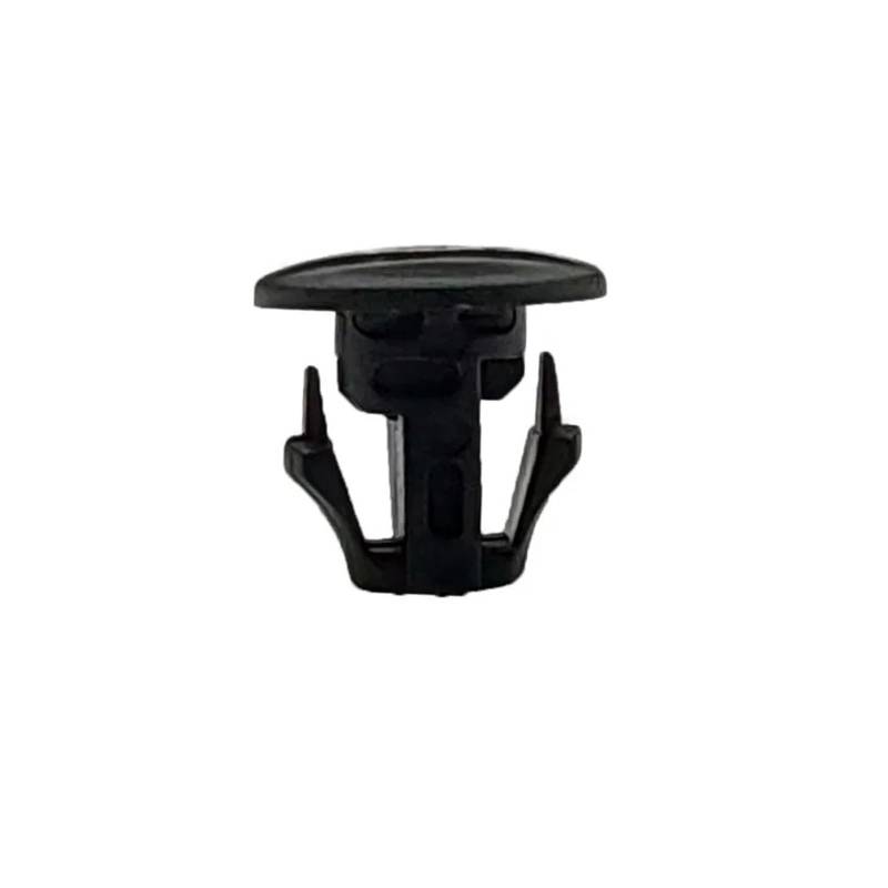 1Pc Kompatibel Mit Cx8 KD3542250A Tankdeckel Tank Abdeckung Linie Kabel Seil Zubehör Auto Teil von HUANGSHIJUNOUS