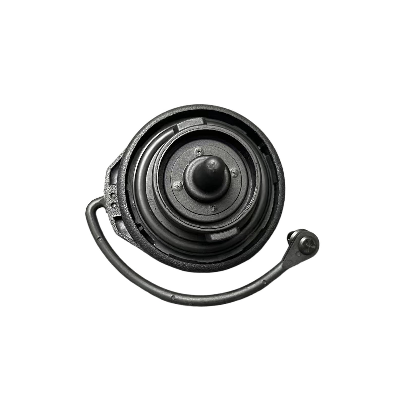 3D0201553 Benzin-Diesel-Kappe Heizöltank-Innenabdeckung Kompatibel mit A4L Q5 Q3 Q7 A3 A5 3D0 201 553 3D0201553 Benzin-Diesel-Kappe Heizöltank-Innenabdeckung Kompatibel mit A4L Q5 Q3 Q7 A3 A5 3D0 201 553 von HUANGSHIJUNOUS