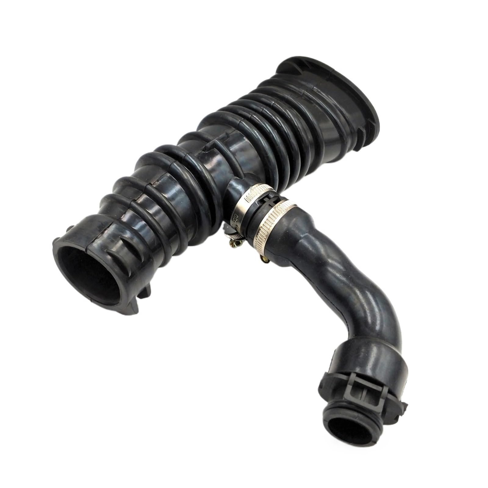 3M519A673MG Luftfilter Ansaugschlauch Durchflussrohr Kompatibel mit Focus C-Max 1.6 TDCI 1336611 3M519A673MG Luftfilter Ansaugschlauch Durchflussrohr Kompatibel mit Focus C-Max 1.6 TDCI 1336611 von HUANGSHIJUNOUS