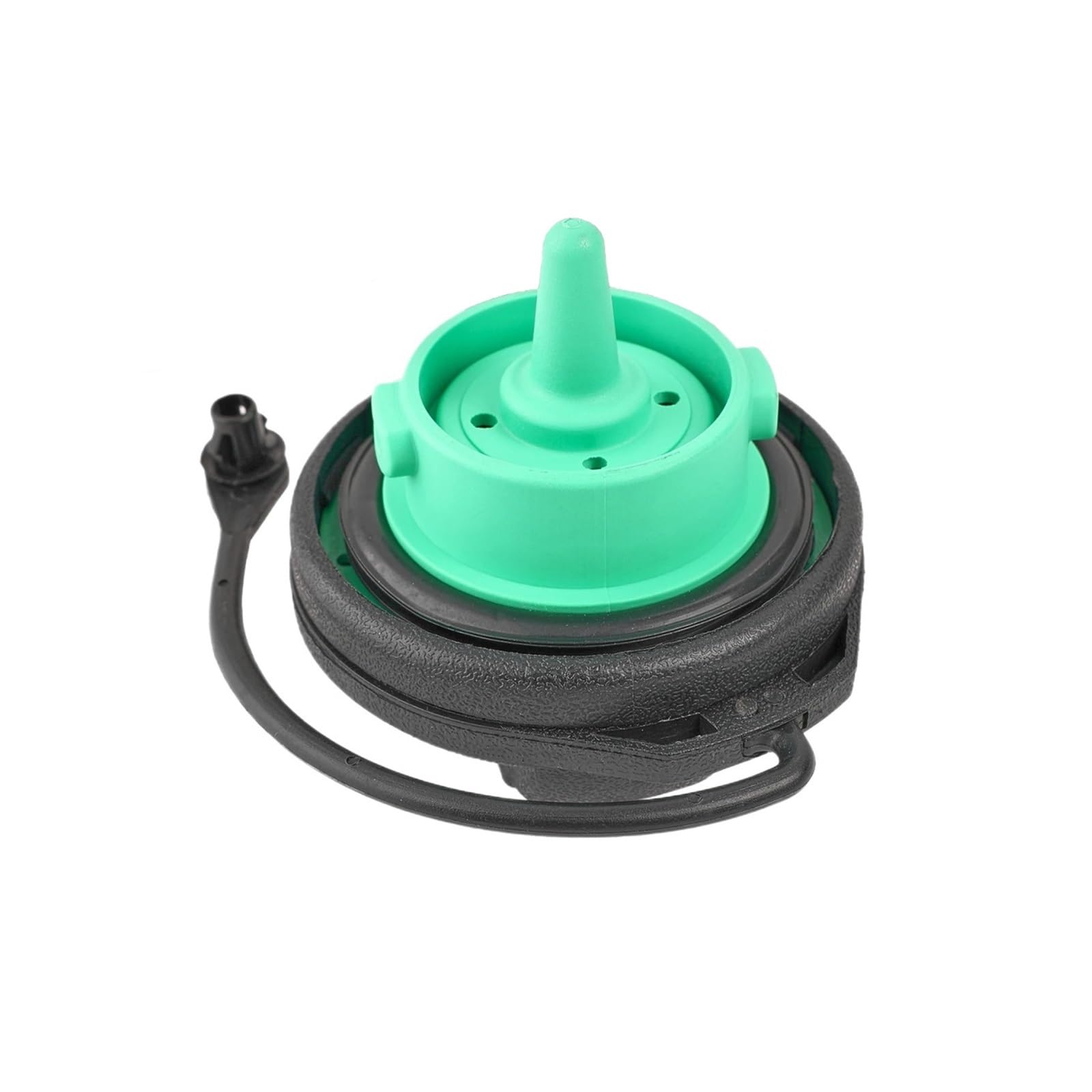 5C0201550T 5Q0201550L Kompatibel mit A4 A5 A8 Q5 Rs5 S4 S5 S8 Golf Tankdeckel Tankdeckel Füllstoffabdeckung 8K0201550N 5C0201550T 5Q0201550L Kompatibel mit A4 A5 A8 Q5 Rs5 S4 S5 S8 Golf Tankdeckel Tankdeckel Füllstoffabdeckung 8K0201550N von HUANGSHIJUNOUS