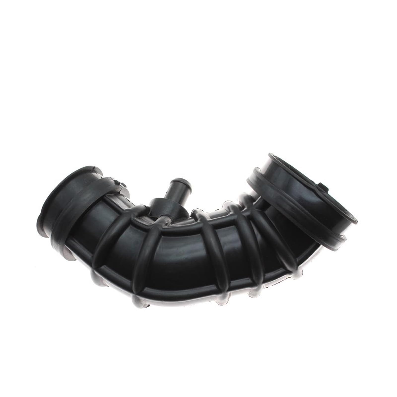 96628983 Turbo Intercooler Einlassschlauch Kompatibel mit Antara A 2.0CDTI Kompatibel mit Captiva 2.0 2007-2010 4807919 96628983 Turbo Intercooler Einlassschlauch Kompatibel mit Antara A 2.0CDTI Kompatibel mit Captiva 2.0 2007-2010 4807919 von HUANGSHIJUNOUS