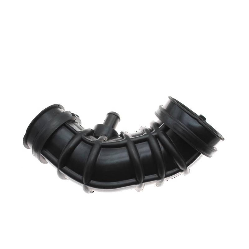 96628983 Turbo Intercooler Einlassschlauch Kompatibel mit Antara A 2.0CDTI Kompatibel mit Captiva 2.0 2007-2010 4807919 von HUANGSHIJUNOUS