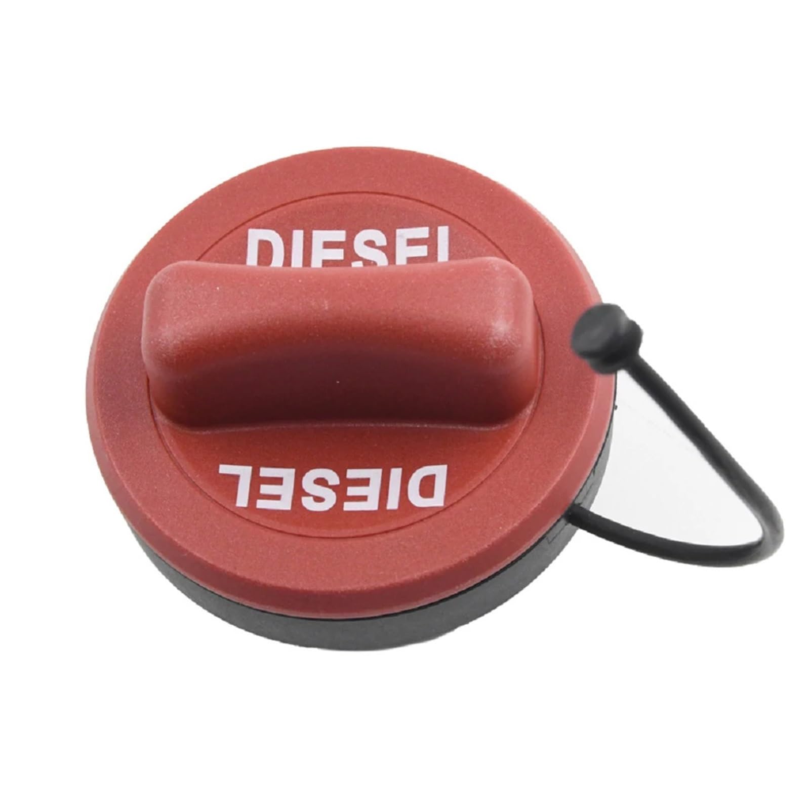 A2224700105 2224700105 Diesel Tankdeckel Kompatibel Mit MB W176 W117 X156 W205 W213 A2224700105 2224700105 Diesel Tankdeckel Kompatibel Mit MB W176 W117 X156 W205 W213 von HUANGSHIJUNOUS