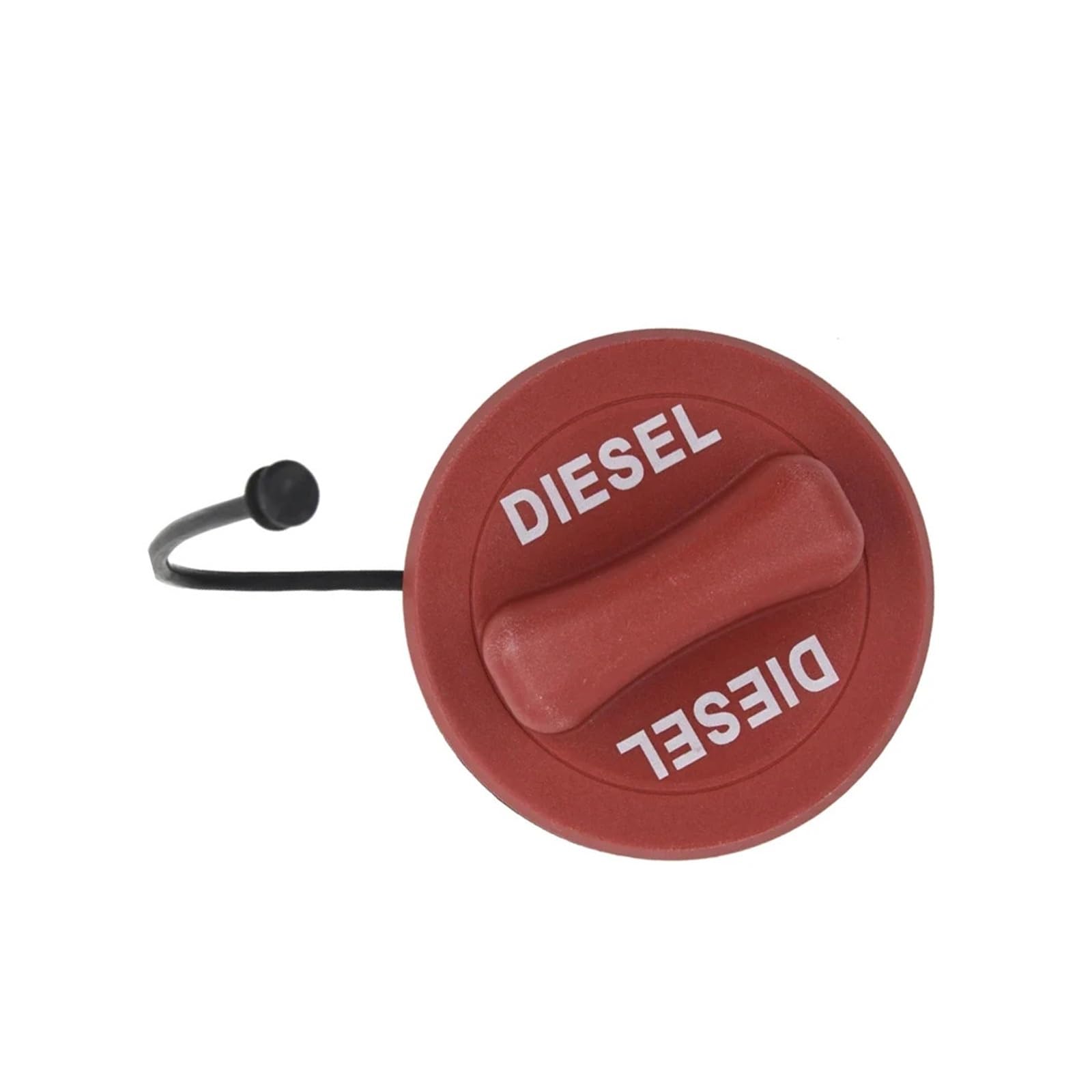 A2224700105 2224700105 Kraftstofftank-Einfülldeckel-Abdeckung Kompatibel mit X156 W117 W176 W205 W213 A2224700105 2224700105 Kraftstofftank-Einfülldeckel-Abdeckung Kompatibel mit X156 W117 W176 W205 W213 von HUANGSHIJUNOUS
