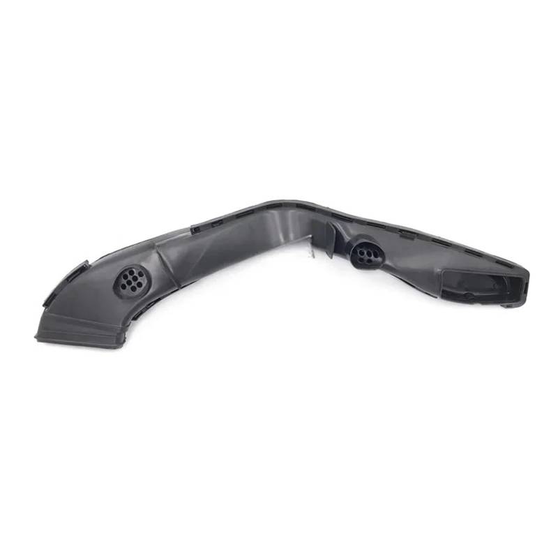 Auto-Gas-Luftfilter-Ansaugrohr kompatibel mit Focus 2009 2010 2011 7M51-9A673-AL 7M51-9E635-BC(Long) von HUANGSHIJUNOUS