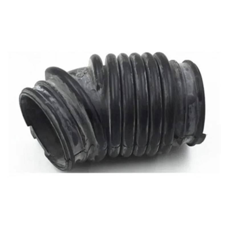 Auto-Gas-Luftfilter-Ansaugrohr kompatibel mit Focus 2009 2010 2011 7M51-9A673-AL 7M51-9E635-BC(No with clamp) von HUANGSHIJUNOUS