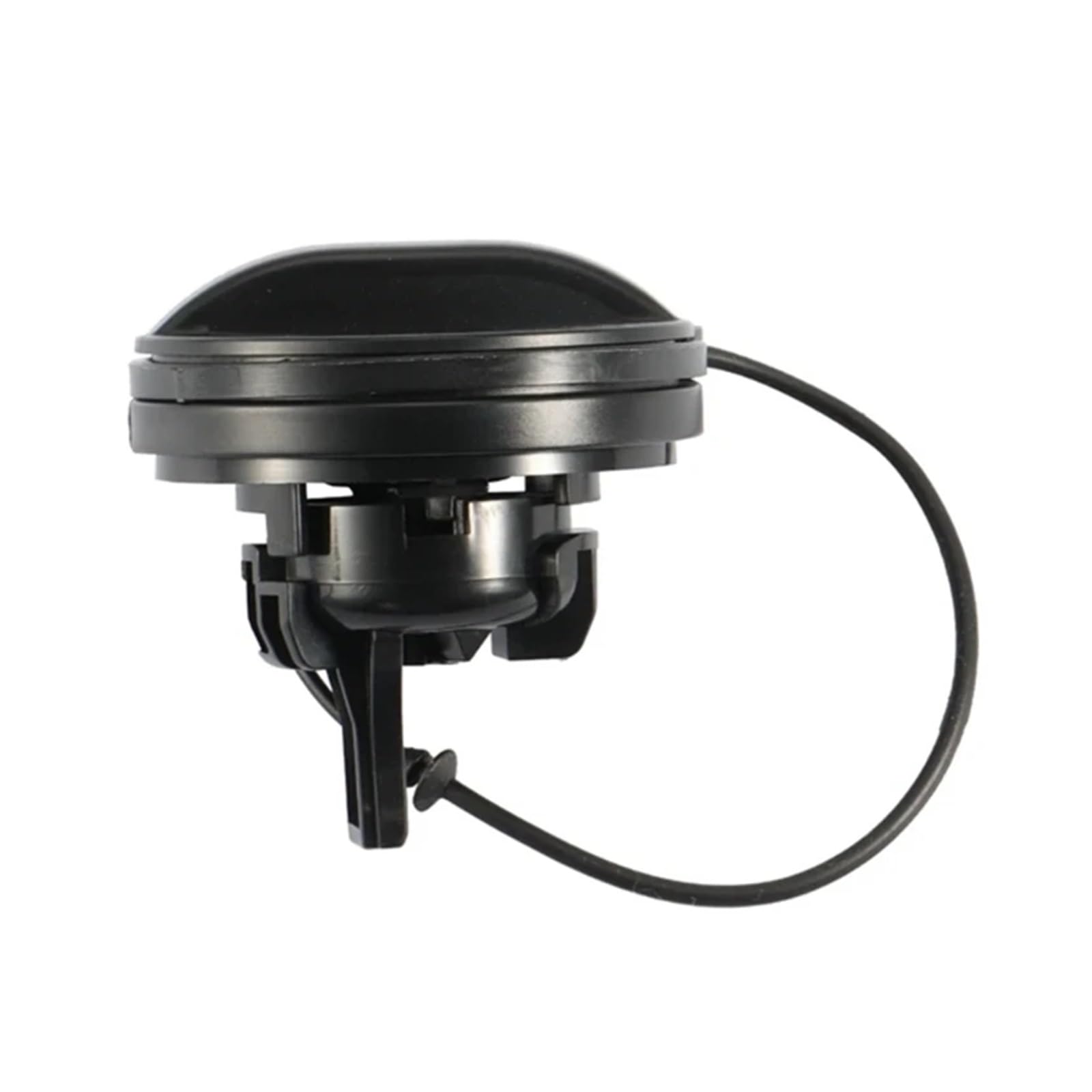 Auto Innen Inneren Gas Stecker Kappen Kompatibel Mit 301 308 2008 3008 1508N 7 9687552880 Auto Innen Inneren Gas Stecker Kappen Kompatibel Mit 301 308 2008 3008 1508N 7 9687552880 von HUANGSHIJUNOUS