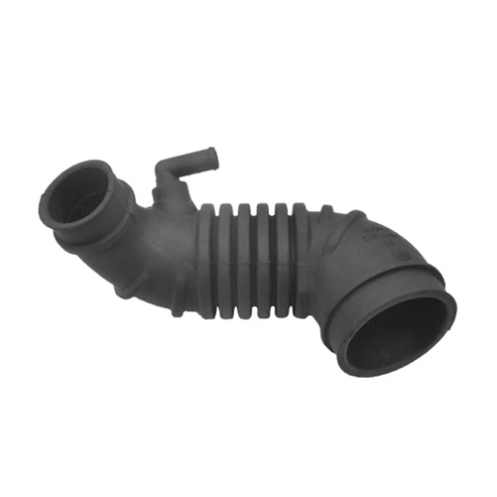 Auto Luftfilter Zu Drosselklappengehäuse Kanal Kompatibel mit L200 Triton 2005-2015 MN171012 Zubehör Auto Luftfilter Zu Drosselklappengehäuse Kanal Kompatibel mit L200 Triton 2005-2015 MN171012 Zubehör von HUANGSHIJUNOUS