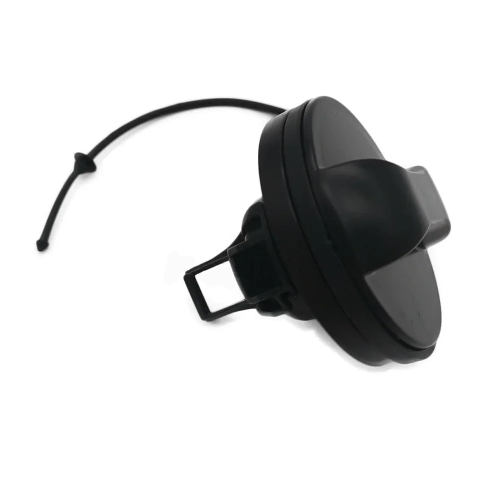 Auto-Öl-Kraftstofffilter, Tankdeckel, kompatibel mit 301, 3008, 508, 408, 308. Kompatibel mit C4L 2014 Elysee. Teilenummer: 1609818980 Auto-Öl-Kraftstofffilter, Tankdeckel, kompatibel mit 301, 3008, 508, 408, 308. Kompatibel mit C4L 2014 Elysee. Teilenummer: 1609818980 von HUANGSHIJUNOUS