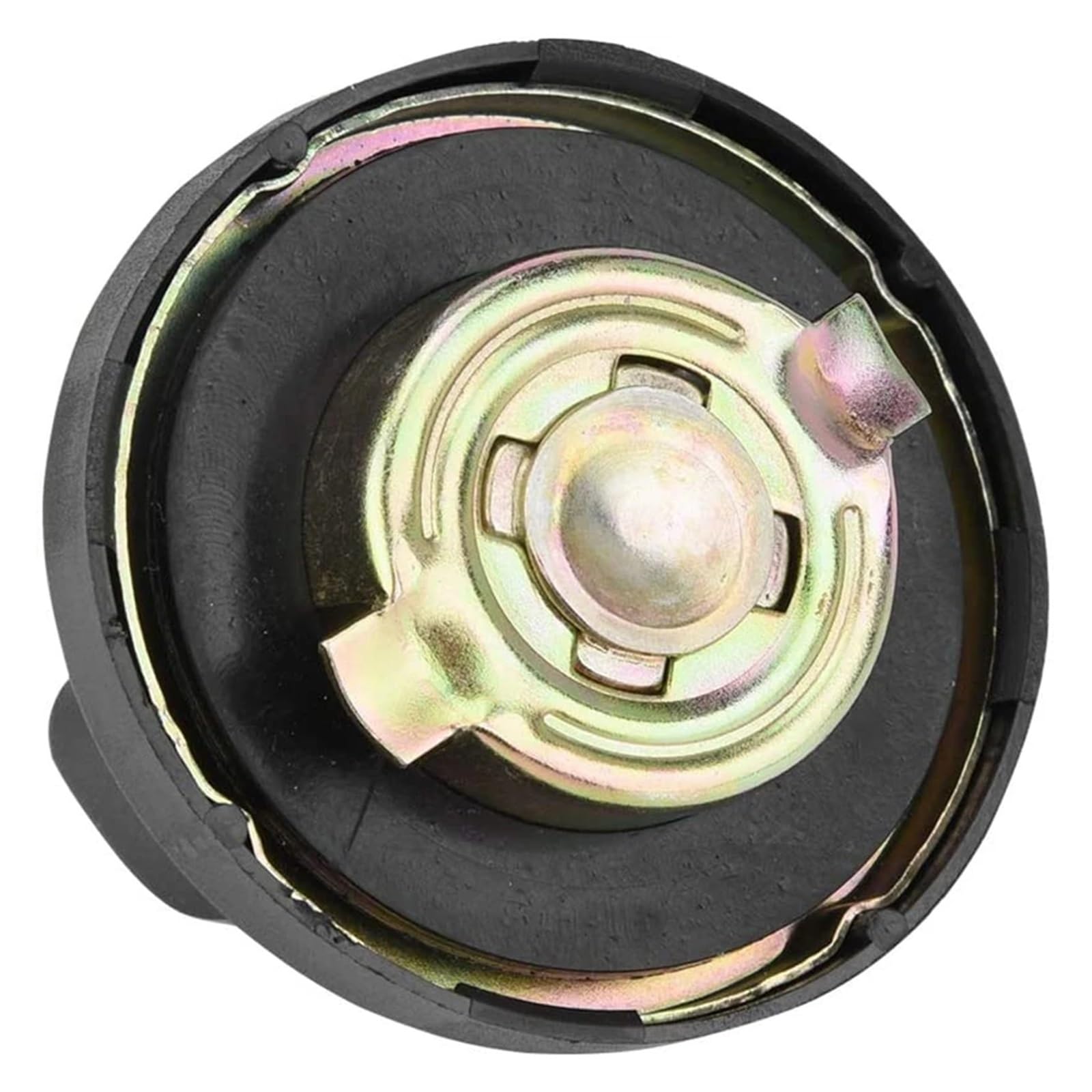 Auto-Tankdeckel, kompatibel mit A-Klasse, C-Klasse, CLK, E-Klasse, SLK 1404700005 Auto-Tankdeckel, kompatibel mit A-Klasse, C-Klasse, CLK, E-Klasse, SLK 1404700005 von HUANGSHIJUNOUS