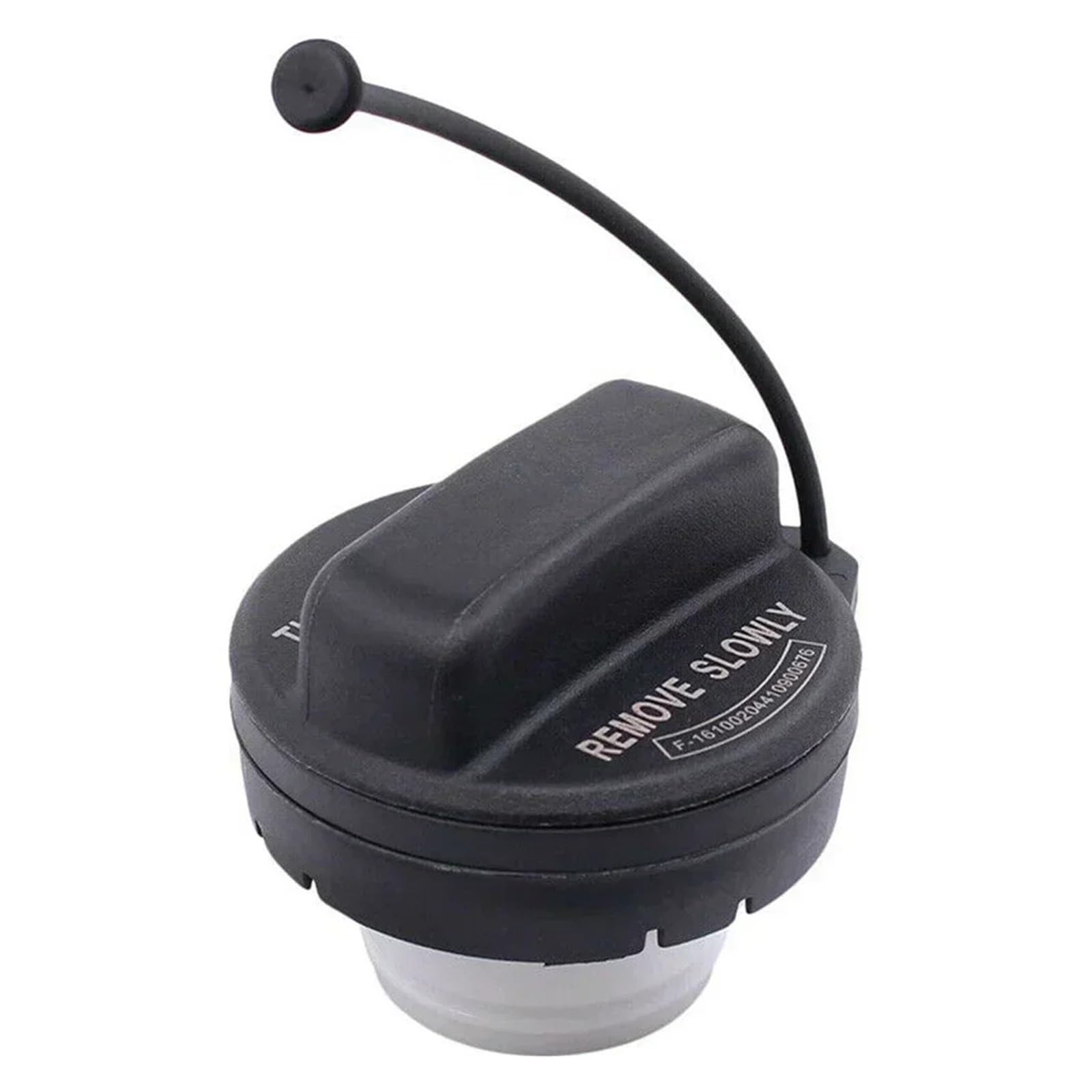 Auto-Tankdeckel, kompatibel mit Civic 2006–2015, kompatibel mit CR V 2007–2014, 17670-T3W-A01, 17670TR0A01, 17670TR0A11 Auto-Tankdeckel, kompatibel mit Civic 2006–2015, kompatibel mit CR V 2007–2014, 17670-T3W-A01, 17670TR0A01, 17670TR0A11 von HUANGSHIJUNOUS