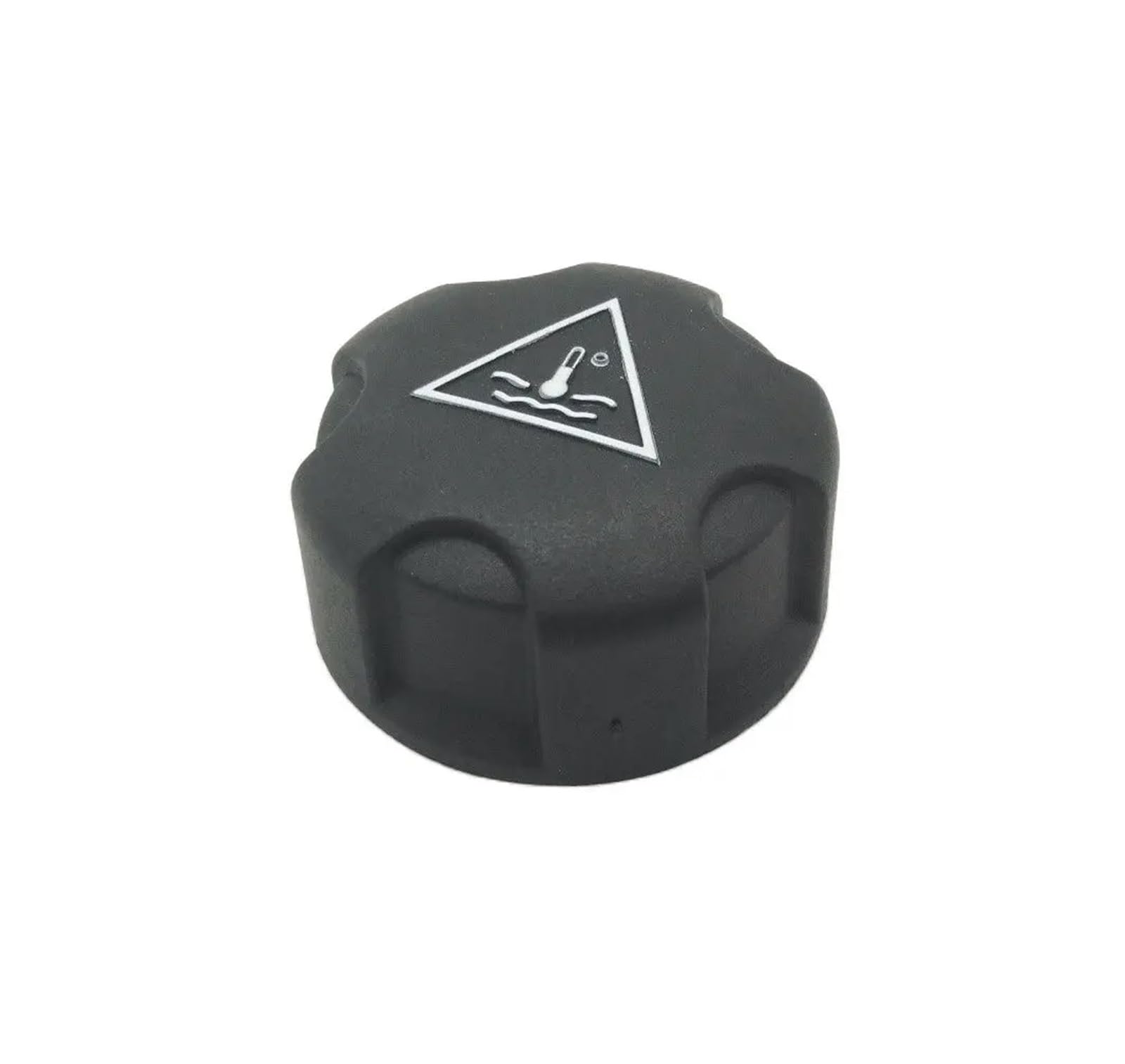 Auto-Wassertankabdeckung, kompatibel mit 301 308 407 406 C2 C3 C4 Motorkühler-Kühlmittel-Ausgleichsbehälterdeckel Auto-Wassertankabdeckung, kompatibel mit 301 308 407 406 C2 C3 C4 Motorkühler-Kühlmittel-Ausgleichsbehälterdeckel von HUANGSHIJUNOUS
