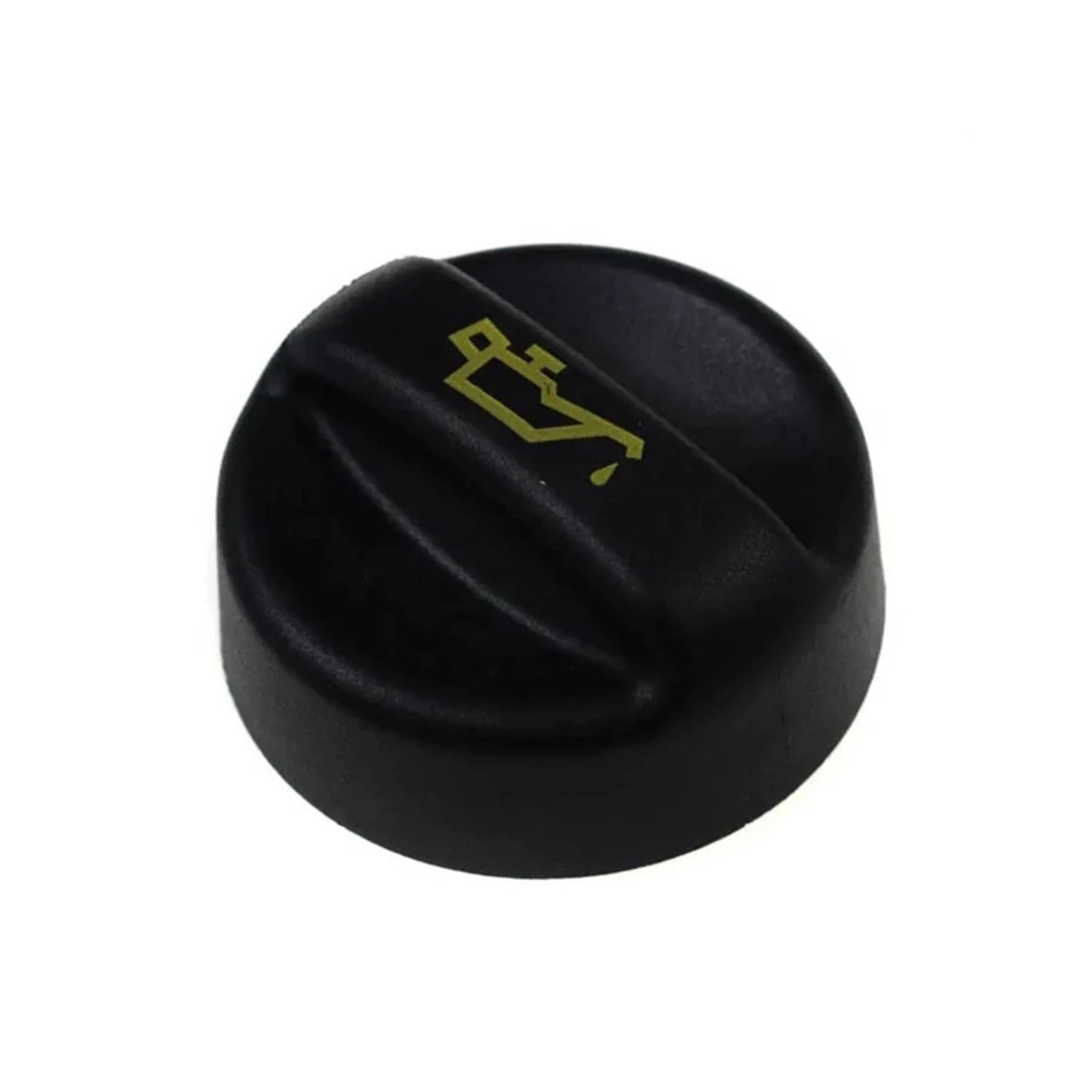 Automotor-Heizölfilter-Kappenabdeckung, kompatibel mit 206 207 307 308 407 508, kompatibel mit R55 R56 R57 R58 R59 R60 R61 025856 11127542116 Automotor-Heizölfilter-Kappenabdeckung, kompatibel mit 206 207 307 308 407 508, kompatibel mit R55 R56 R57 R58 R59 R60 R61 025856 11127542116 von HUANGSHIJUNOUS
