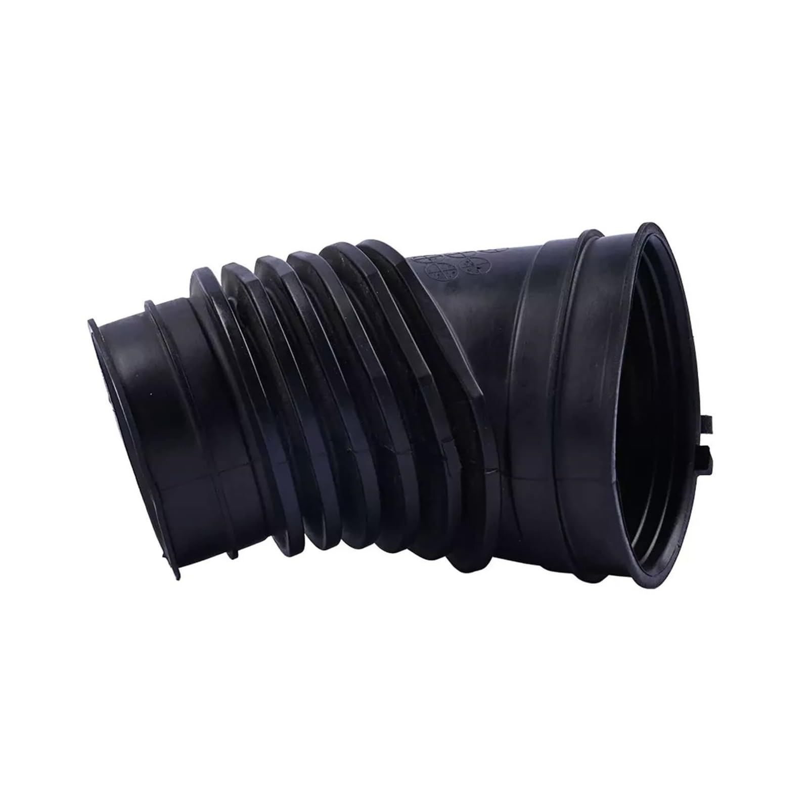 Diesel-Airbox for Turbo-Luftansaugschlauch, kompatibel mit HR-V ab 2015, 1.6, 17228-51T-G01 Diesel-Airbox for Turbo-Luftansaugschlauch, kompatibel mit HR-V ab 2015, 1.6, 17228-51T-G01 von HUANGSHIJUNOUS