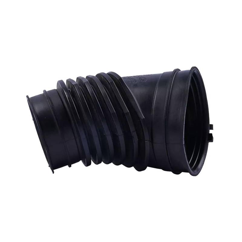 Diesel-Airbox for Turbo-Luftansaugschlauch, kompatibel mit HR-V ab 2015, 1.6, 17228-51T-G01 von HUANGSHIJUNOUS