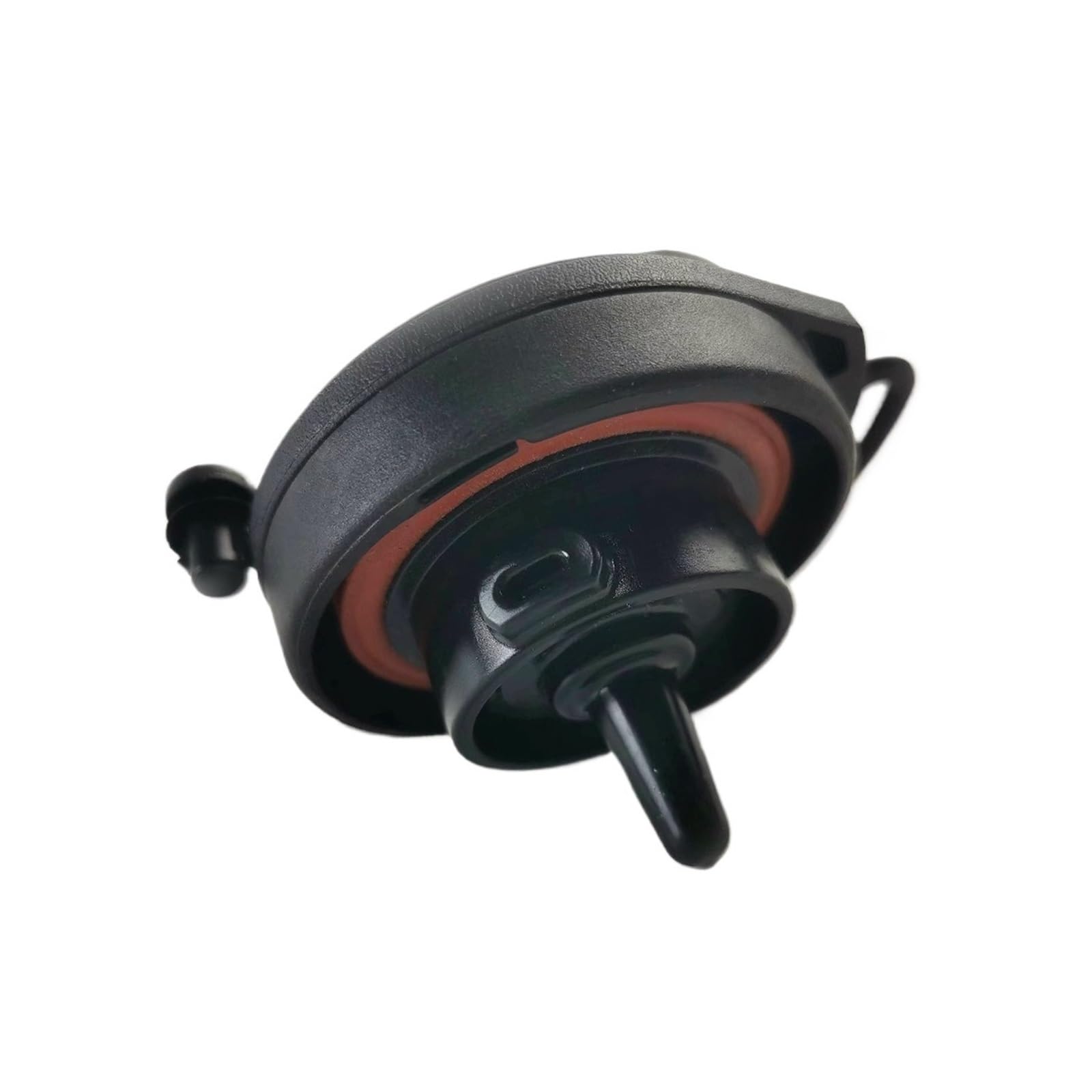 HUANGSHIJUNOUS Tankdeckel Kompatibel Mit Alhambra Leon Q2 Q3 3AD201550A 3AA201550J HUANGSHIJUNOUS Tankdeckel Kompatibel Mit Alhambra Leon Q2 Q3 3AD201550A 3AA201550J von HUANGSHIJUNOUS