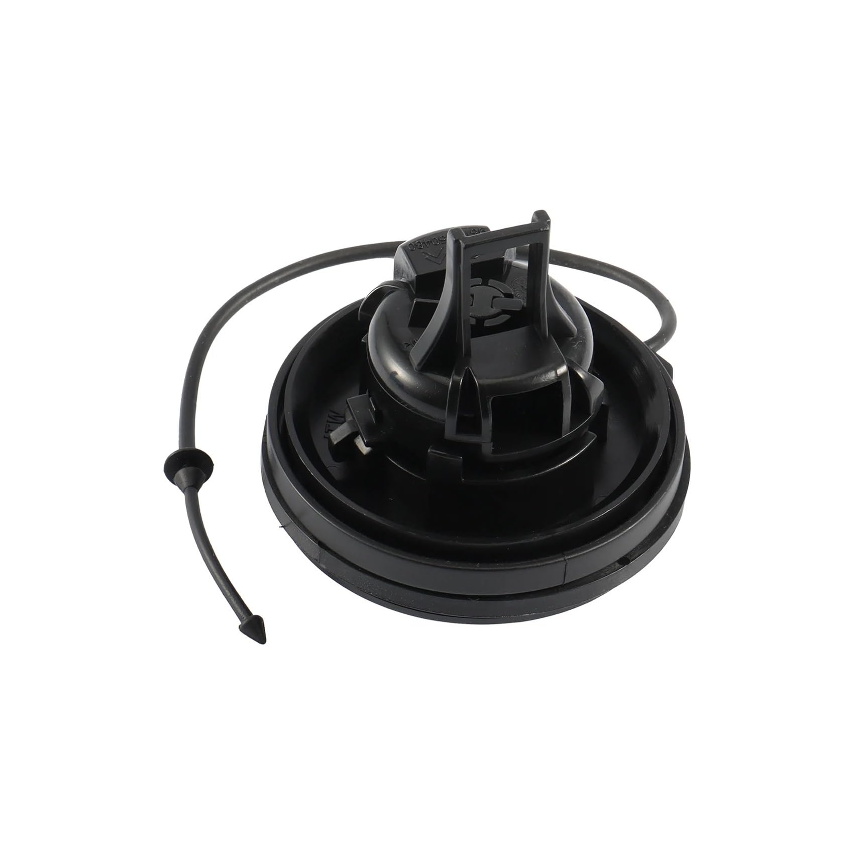 Innenabdeckung des Kraftstofftanks for Autos, kompatibel mit C3 C-Elysee C5 C6 DS5 308 301 2008 508 RCZ 1508N7 9687552880 Innenabdeckung des Kraftstofftanks for Autos, kompatibel mit C3 C-Elysee C5 C6 DS5 308 301 2008 508 RCZ 1508N7 9687552880 von HUANGSHIJUNOUS