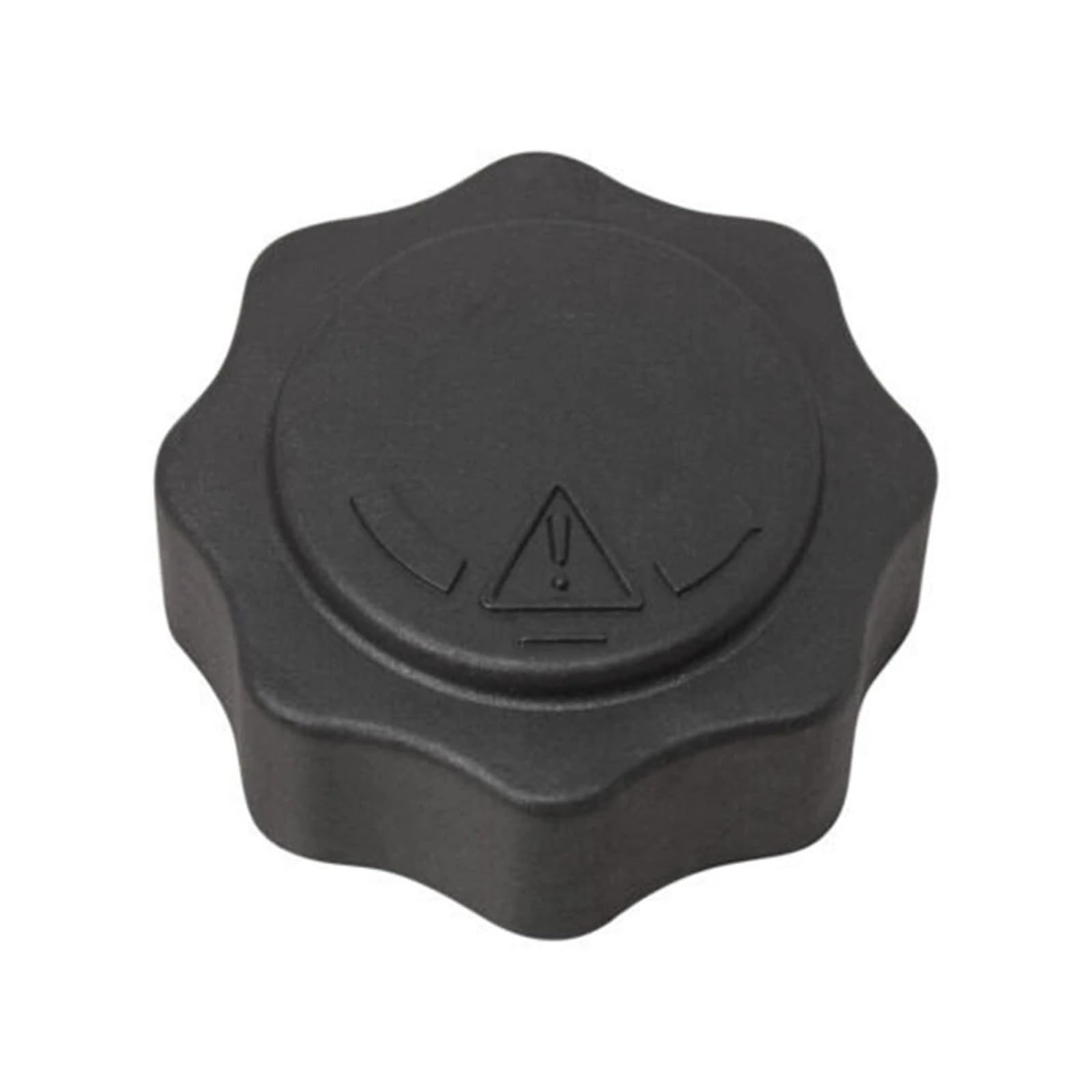 Kompatibel mit Defender Wassertankdeckel-Abdeckkappe PCD100160 PCD100160G 17107515499. Kompatibel mit Freelander TDCi Rad-Ausgleichsbehälterkappe. Kompatibel mit Defender Wassertankdeckel-Abdeckkappe PCD100160 PCD100160G 17107515499. Kompatibel mit Freelander TDCi Rad-Ausgleichsbehälterkappe. von HUANGSHIJUNOUS