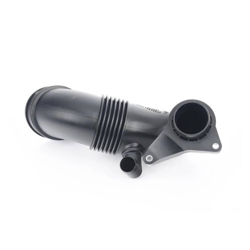 Kompatibel mit X5M X6M S63 F85 F86 Motorluftansaugschlauch OEM 13717848381 13717848382(13717848381 1PC) von HUANGSHIJUNOUS