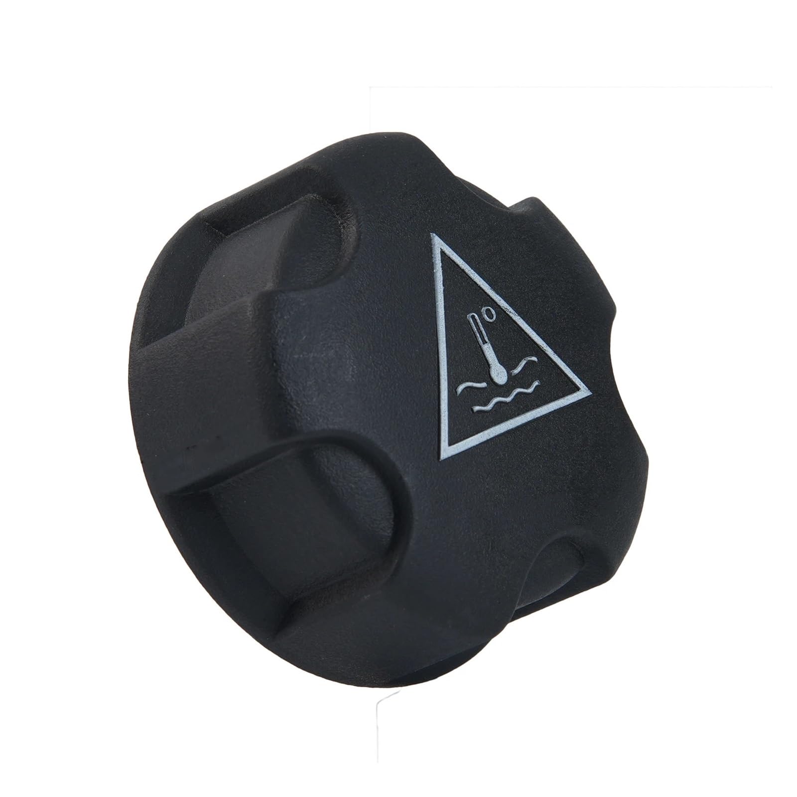 Kühlmittel-Motorkühler-Ausgleichsbehälterdeckel, kompatibel mit C1 C2 C3 Picasso C4 Picasso C5 C6 C8 Xsara Picasso 1306J5 1306E4 Kühlmittel-Motorkühler-Ausgleichsbehälterdeckel, kompatibel mit C1 C2 C3 Picasso C4 Picasso C5 C6 C8 Xsara Picasso 1306J5 1306E4 von HUANGSHIJUNOUS